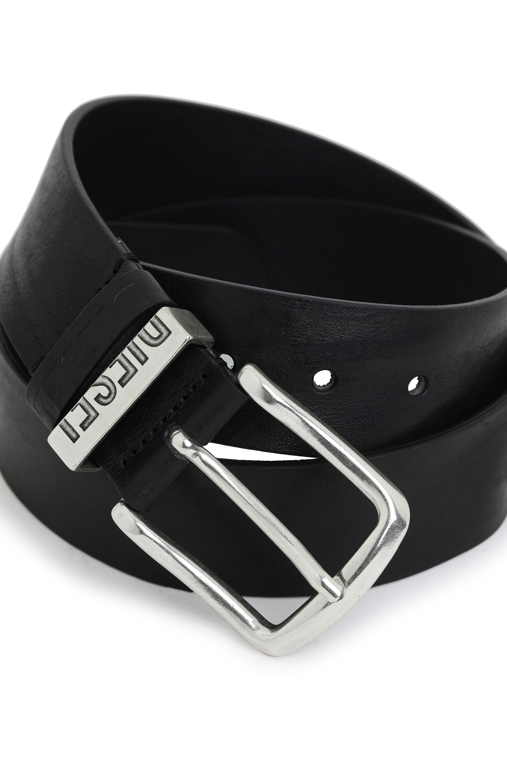 Ceinture online diesel femme