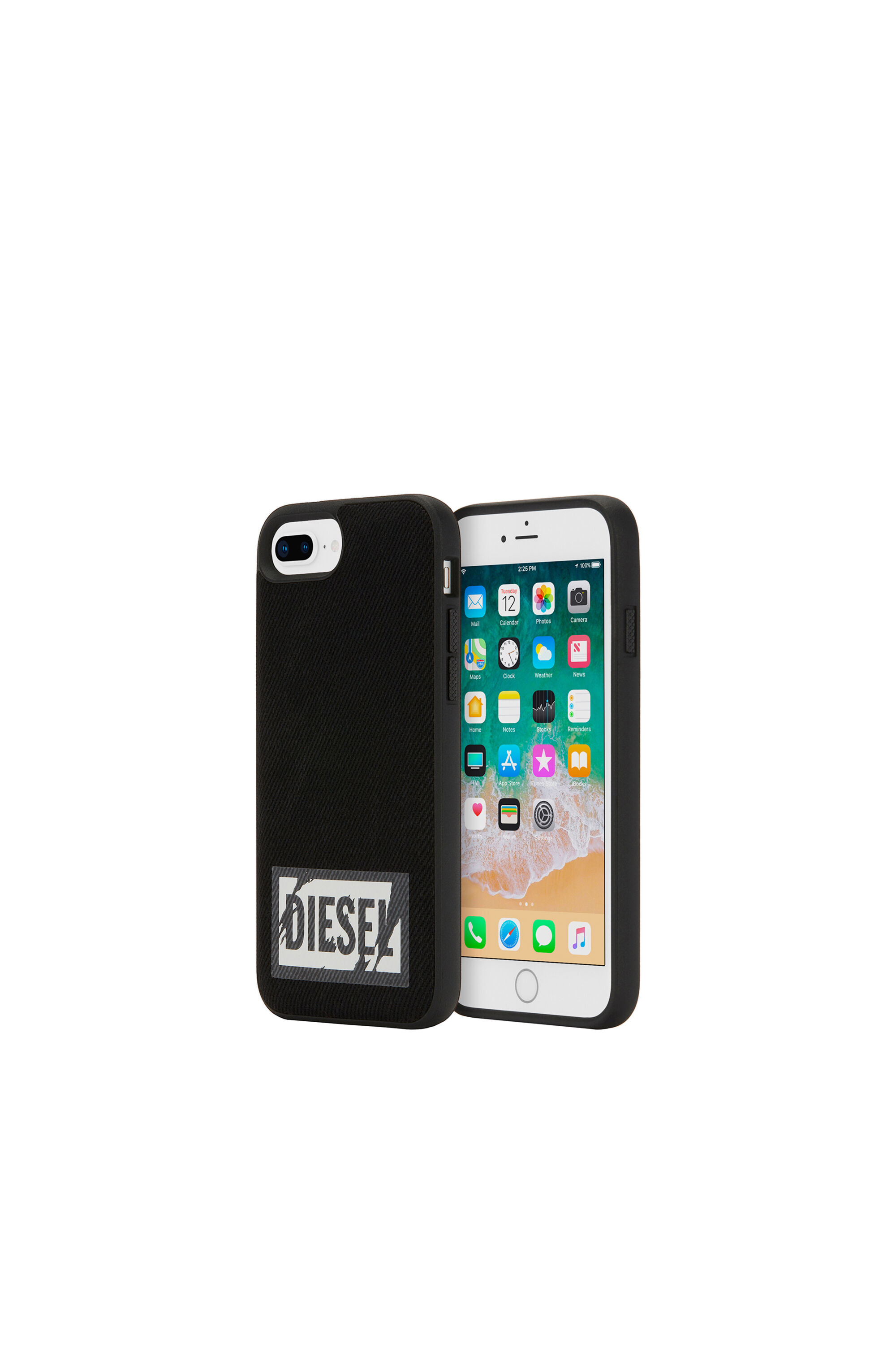 coque iphone 8 plus diesel coque iphone 8 plus diesel