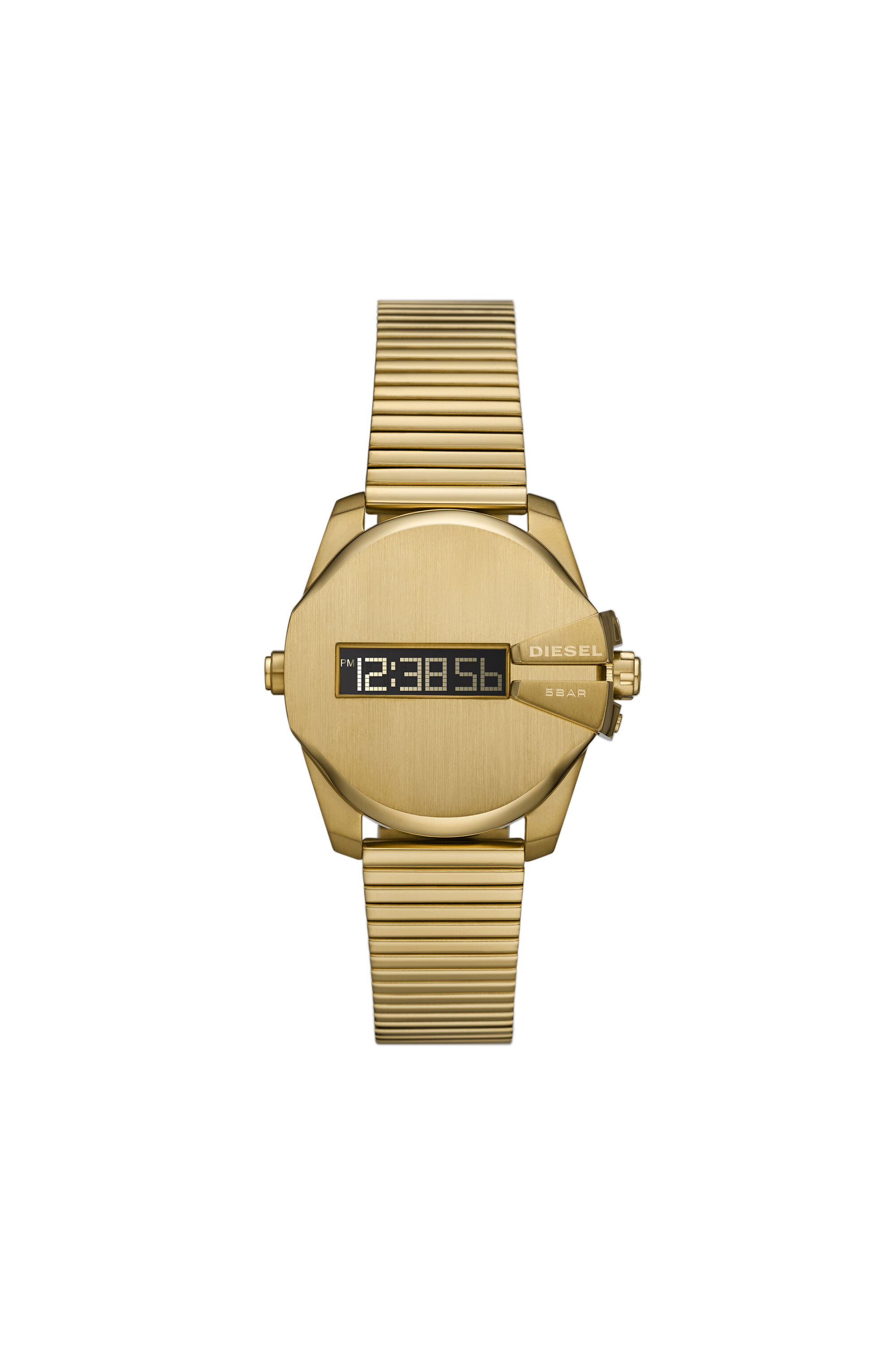 Montre diesel sales homme 2019 prix