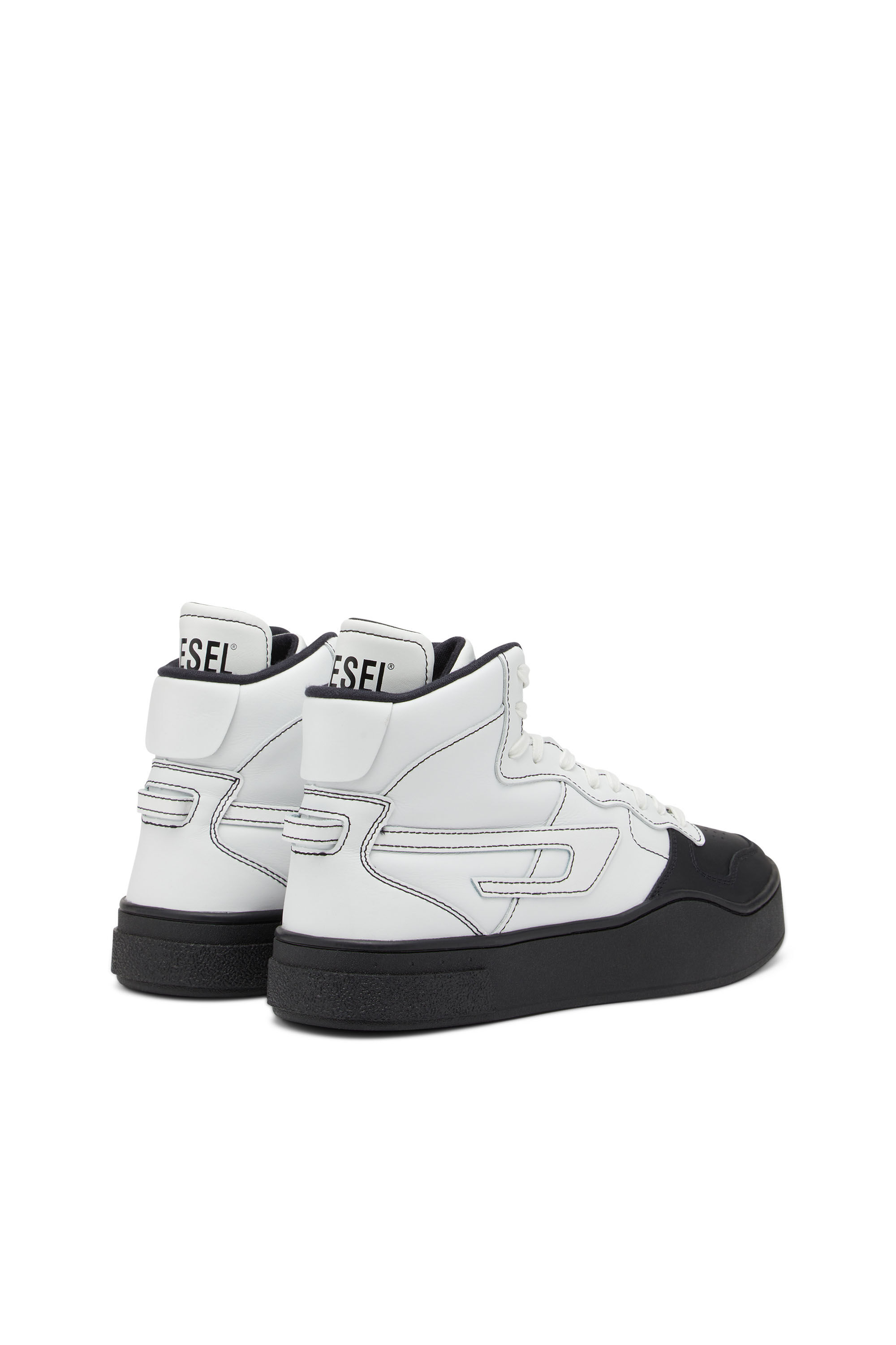 Diesel - S-UKIYO MID X,  - Image 3