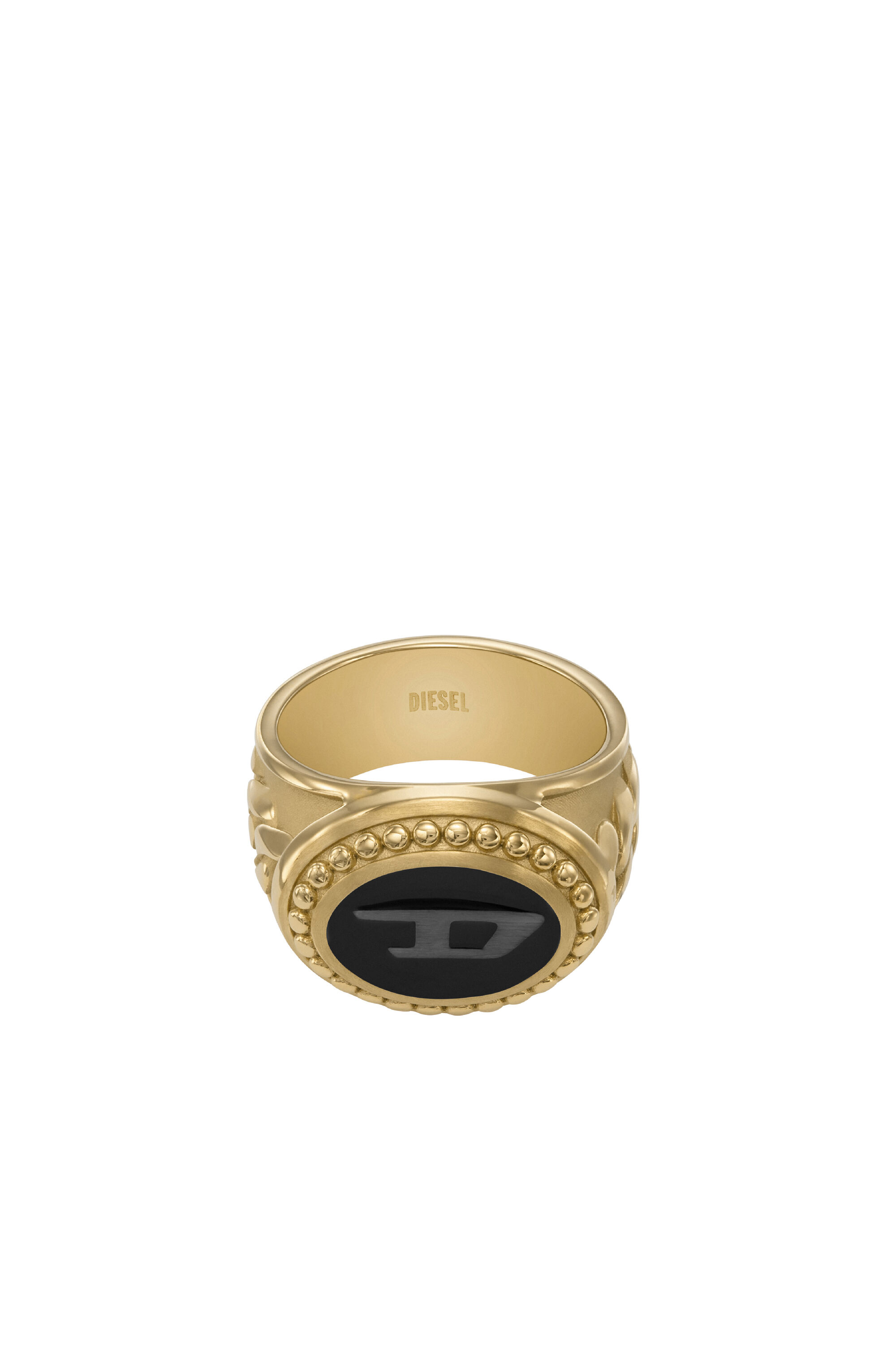 Chevaliere diesel hotsell homme