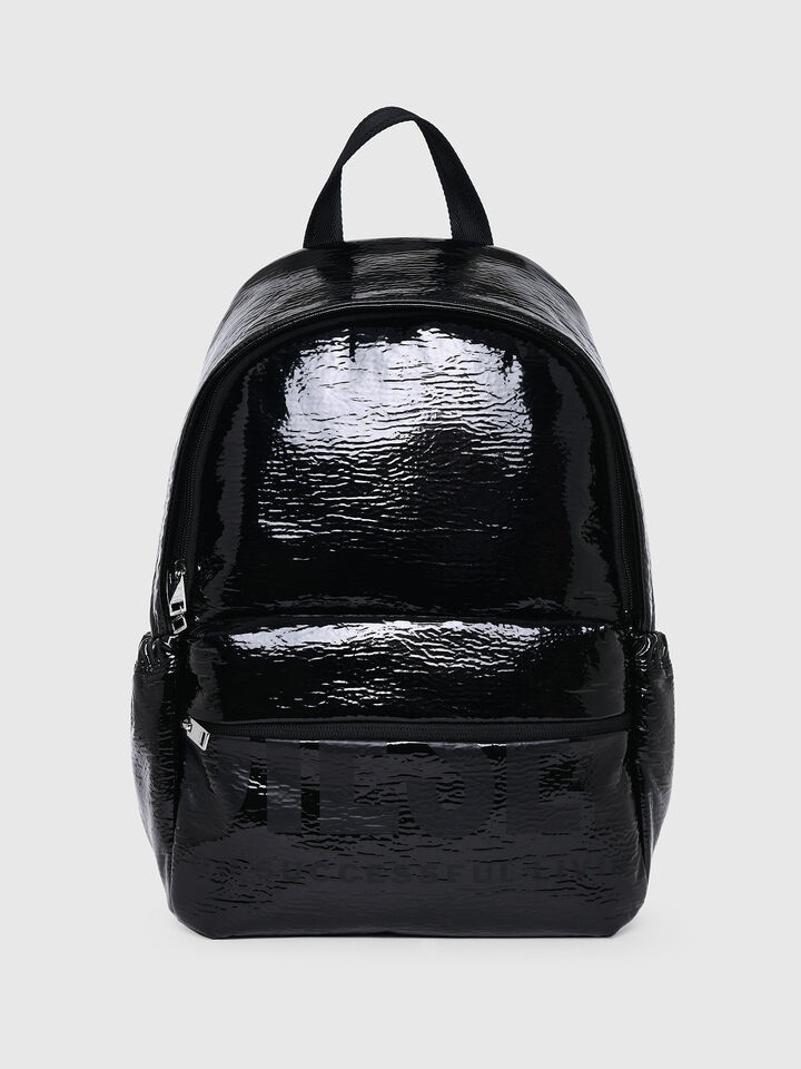 F-BOLD BACK III, F-BOLD BACK III,