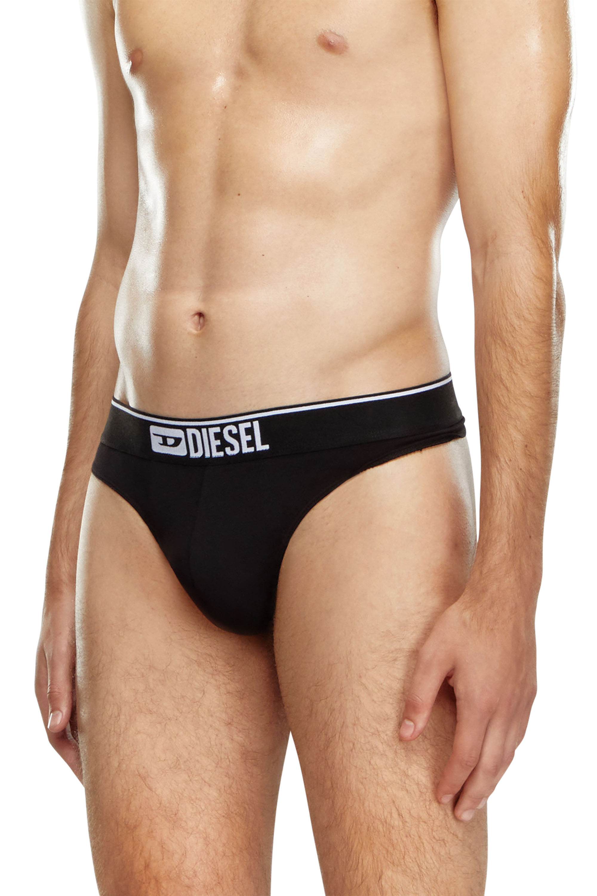 String homme solde hotsell