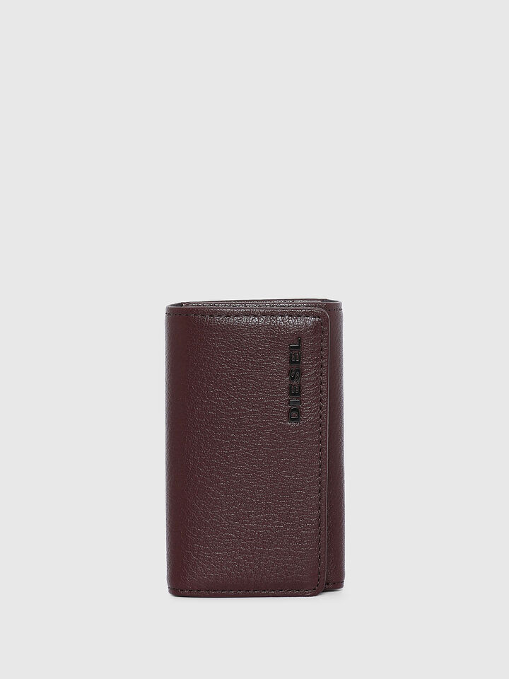 KEYCASE II, KEYCASE II,
