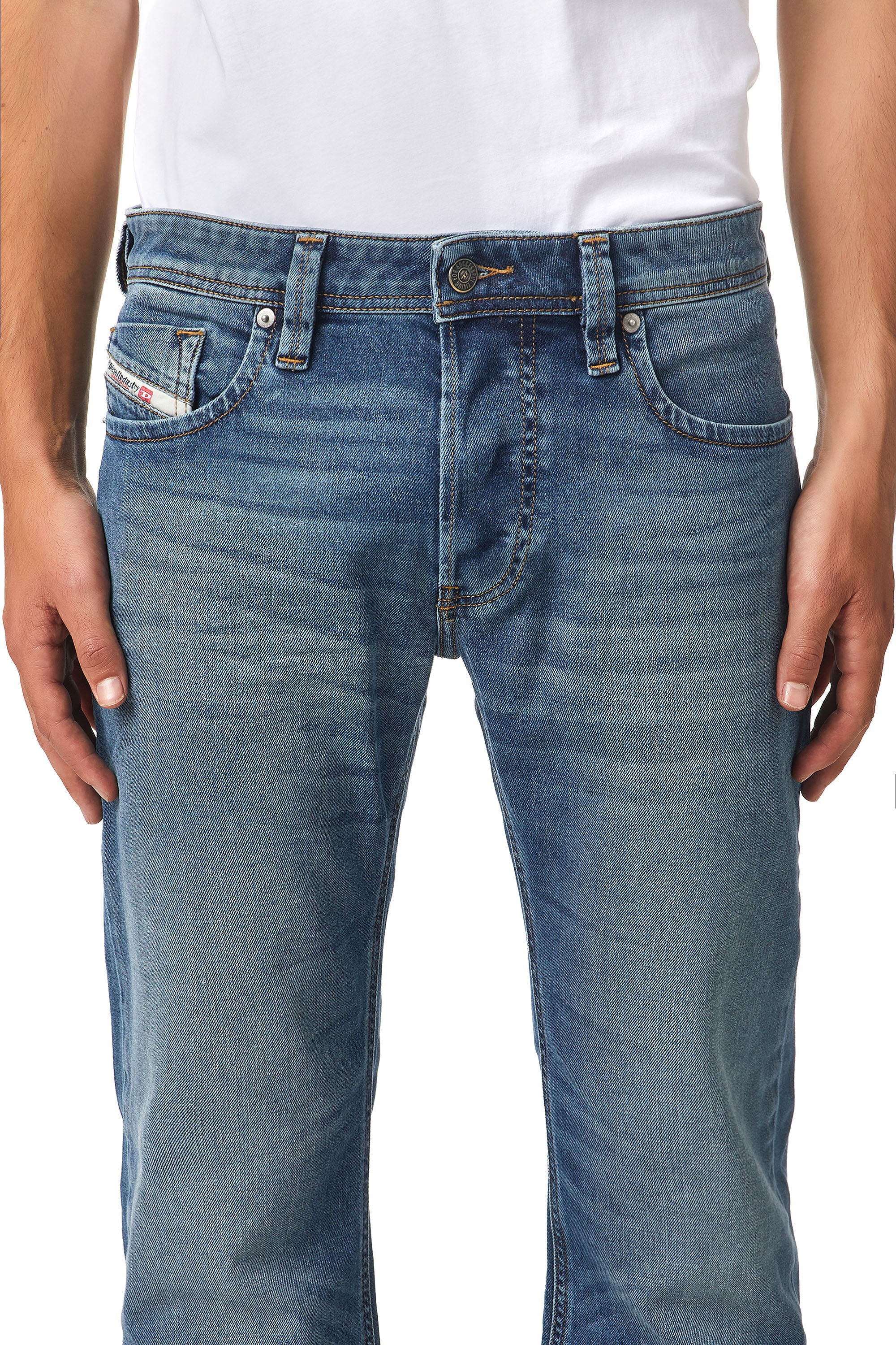Jeans larkee hotsell