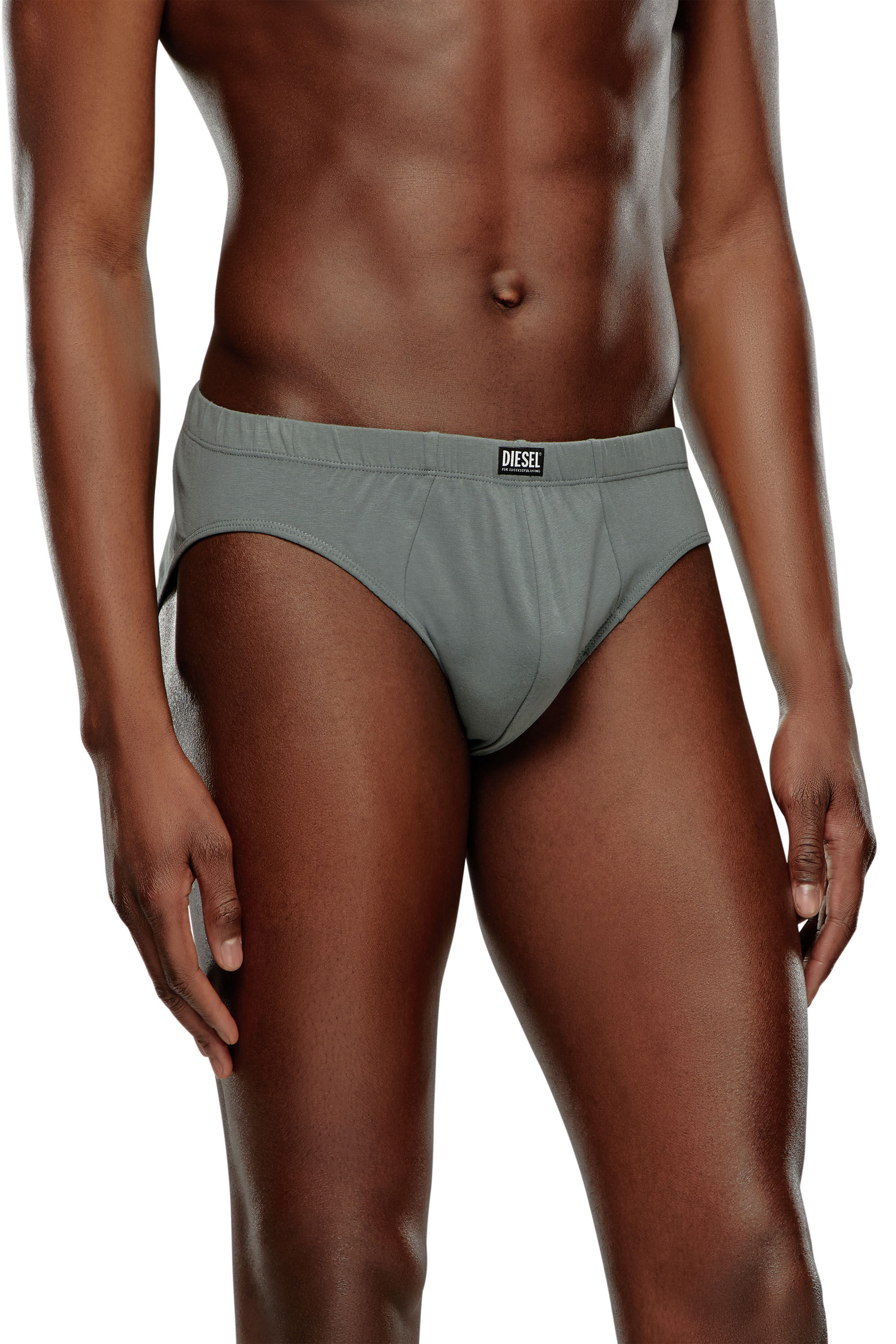 Slip sans couture homme best sale
