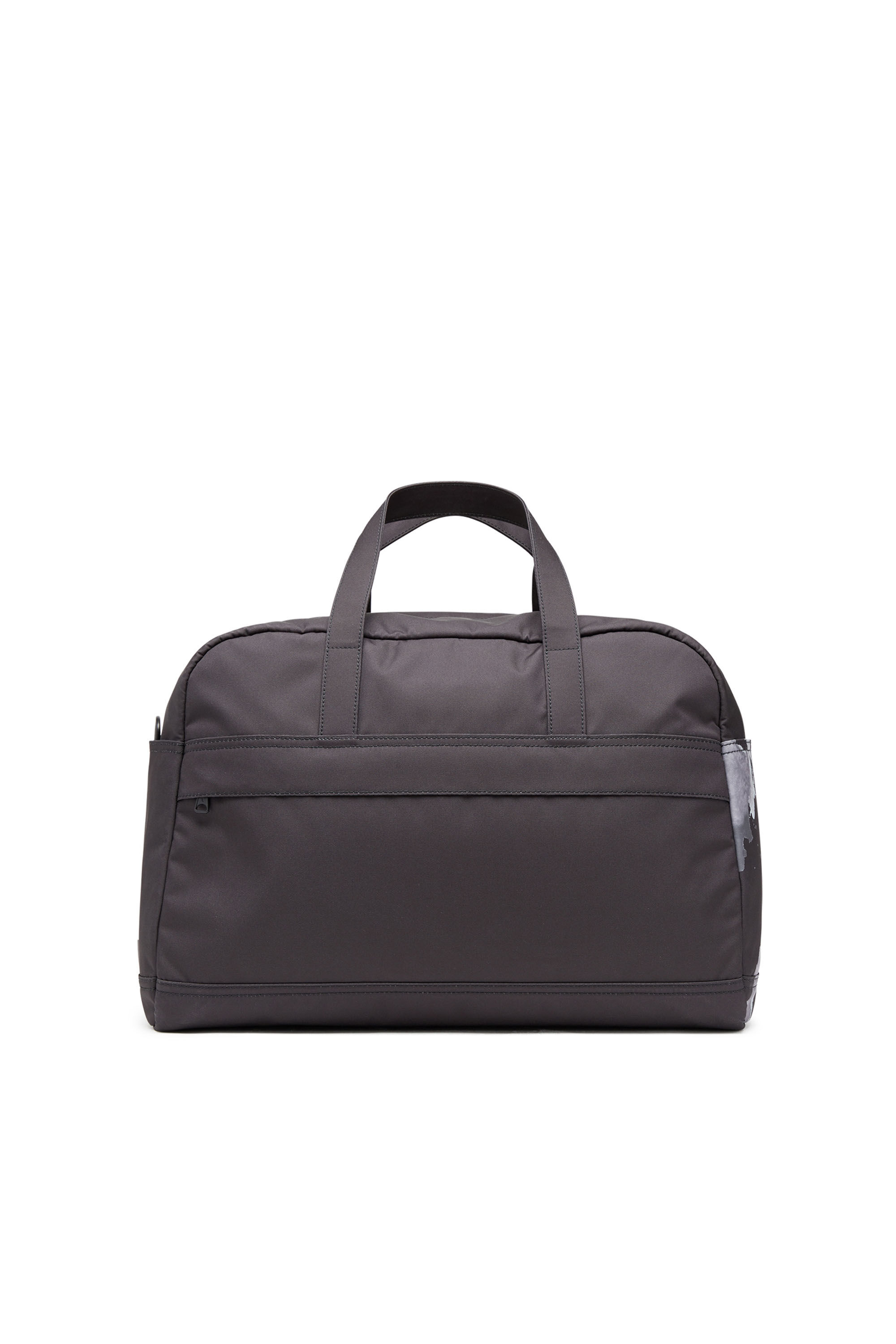 Sac de sport diesel new arrivals