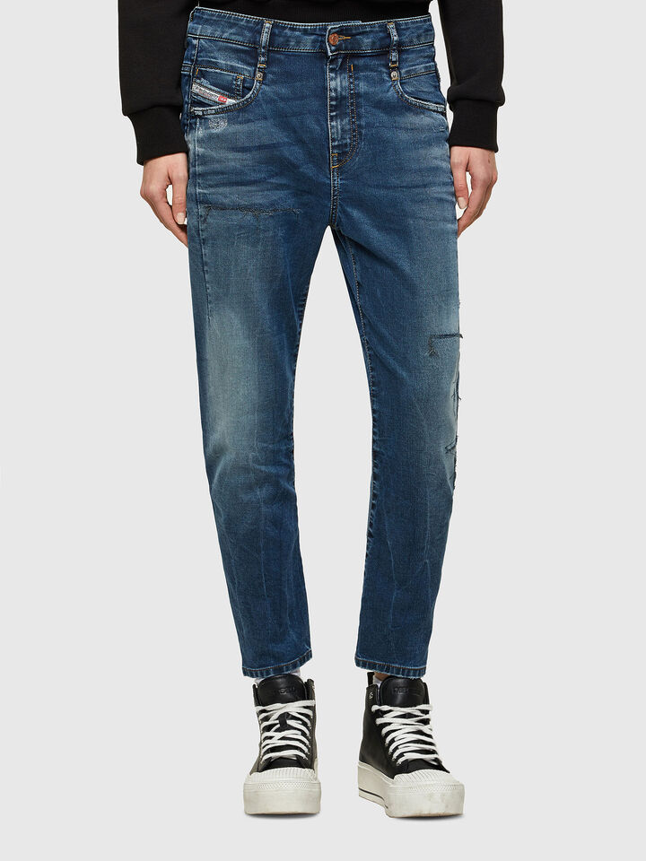 Fayza JoggJeans® 069SZ, Fayza JoggJeans® 069SZ,