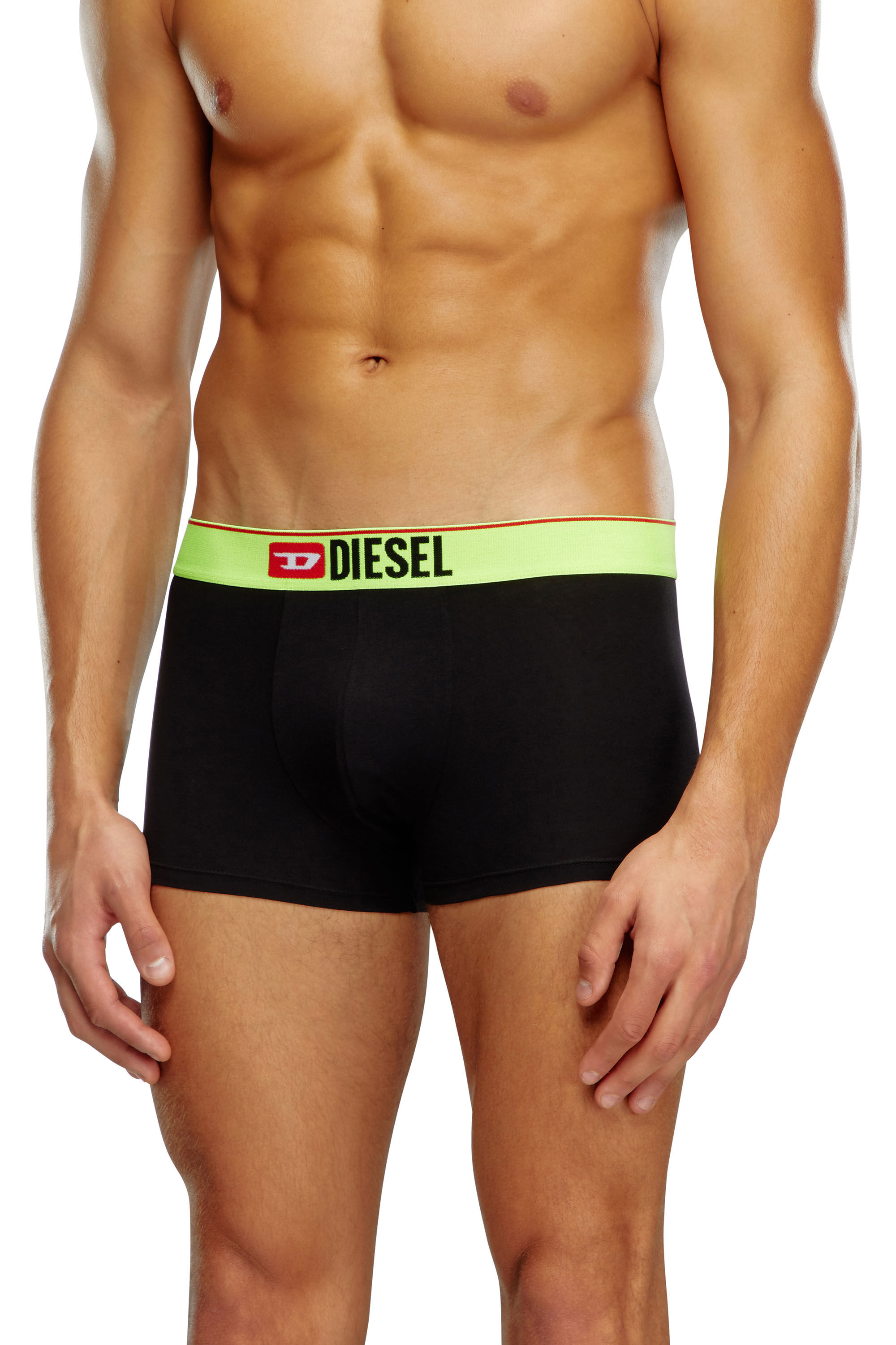 Vetement diesel new arrivals
