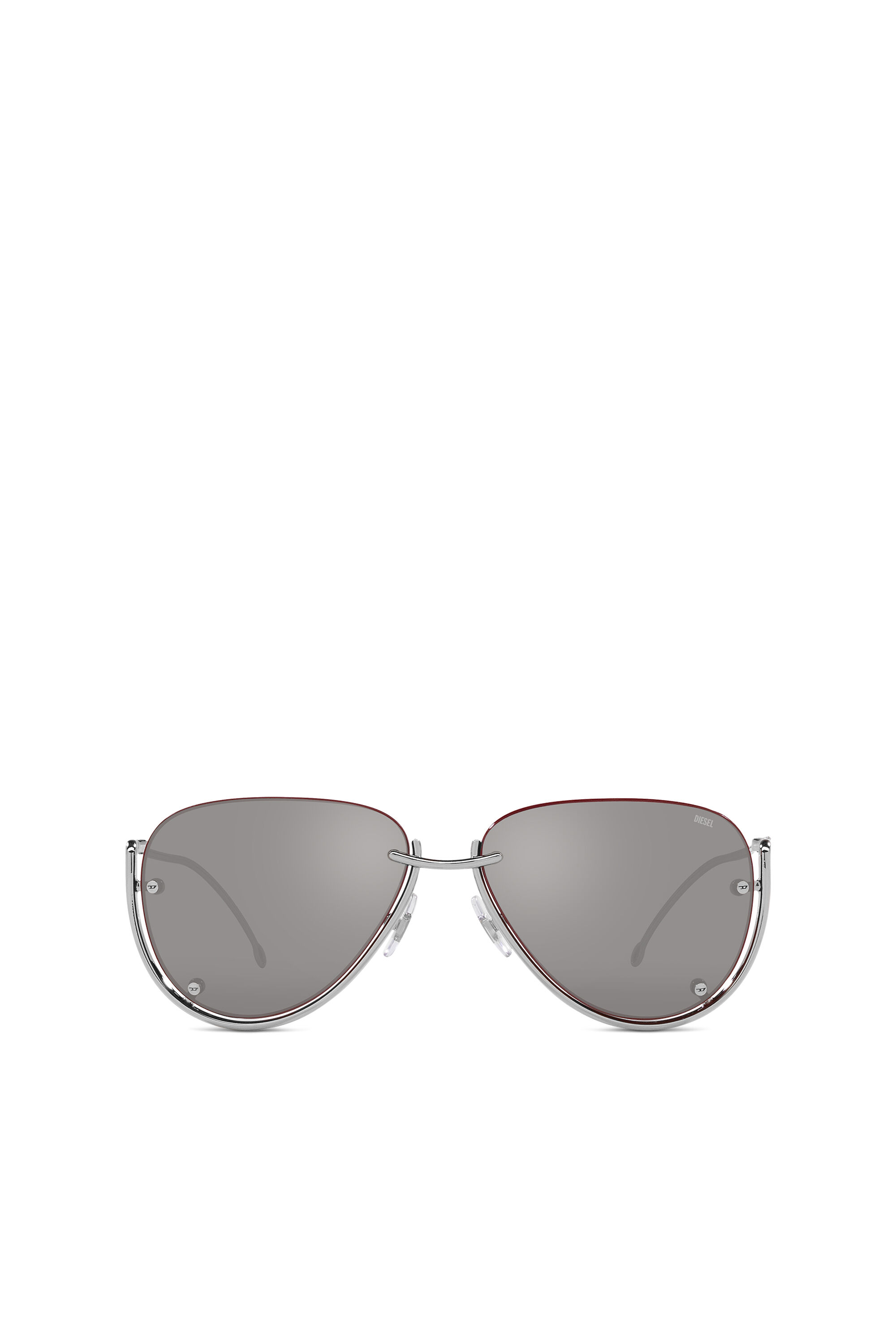 Lunette diesel 2025 femme