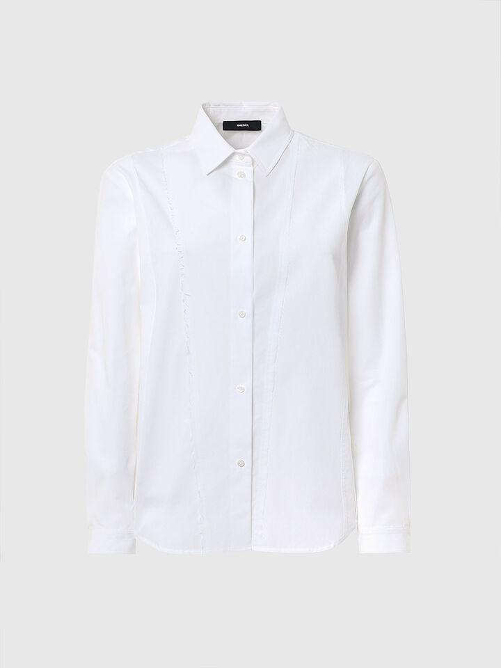 C-VOILE, C-VOILE,