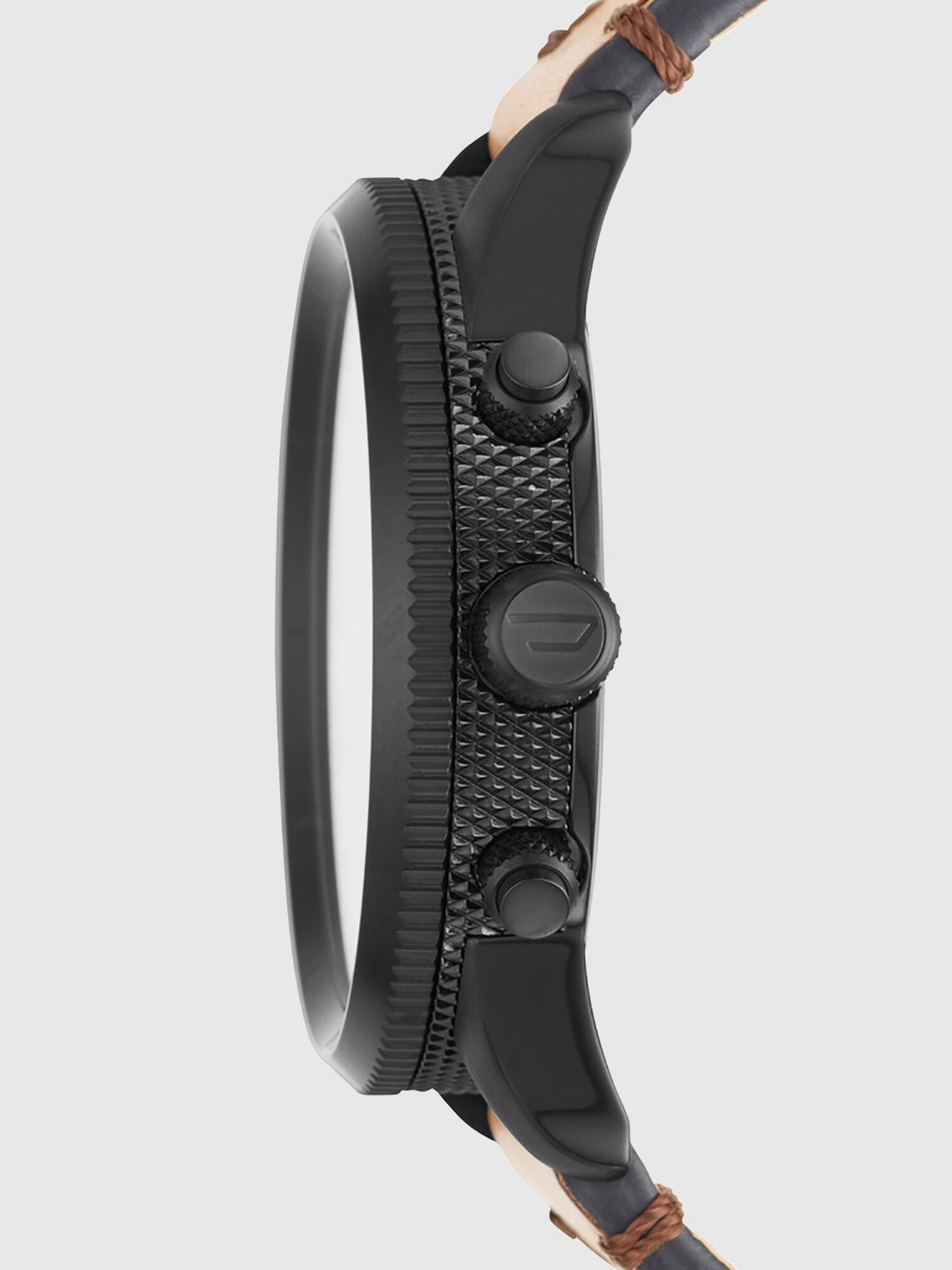 Diesel watch dz4468 discount