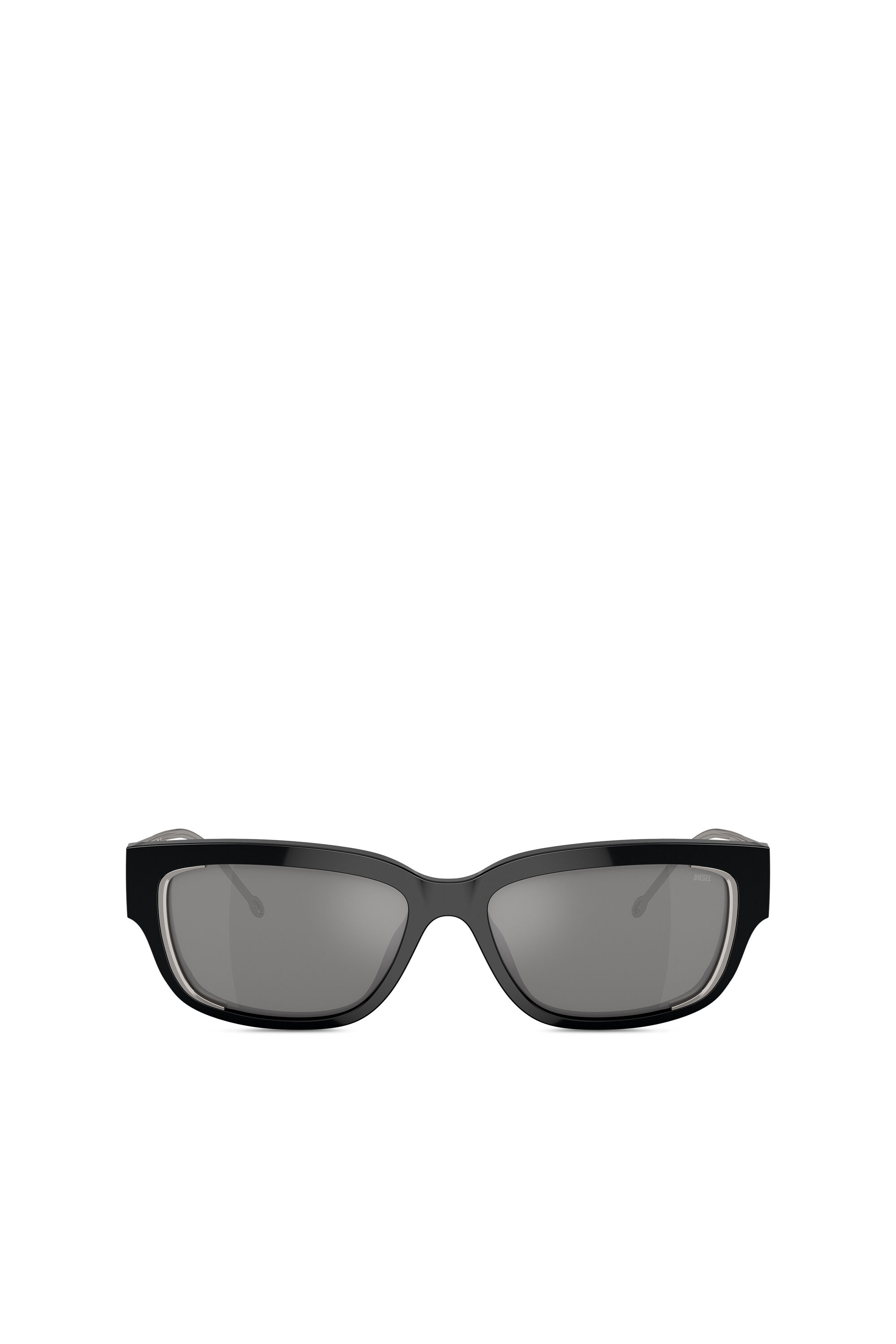 Diesel lunette store