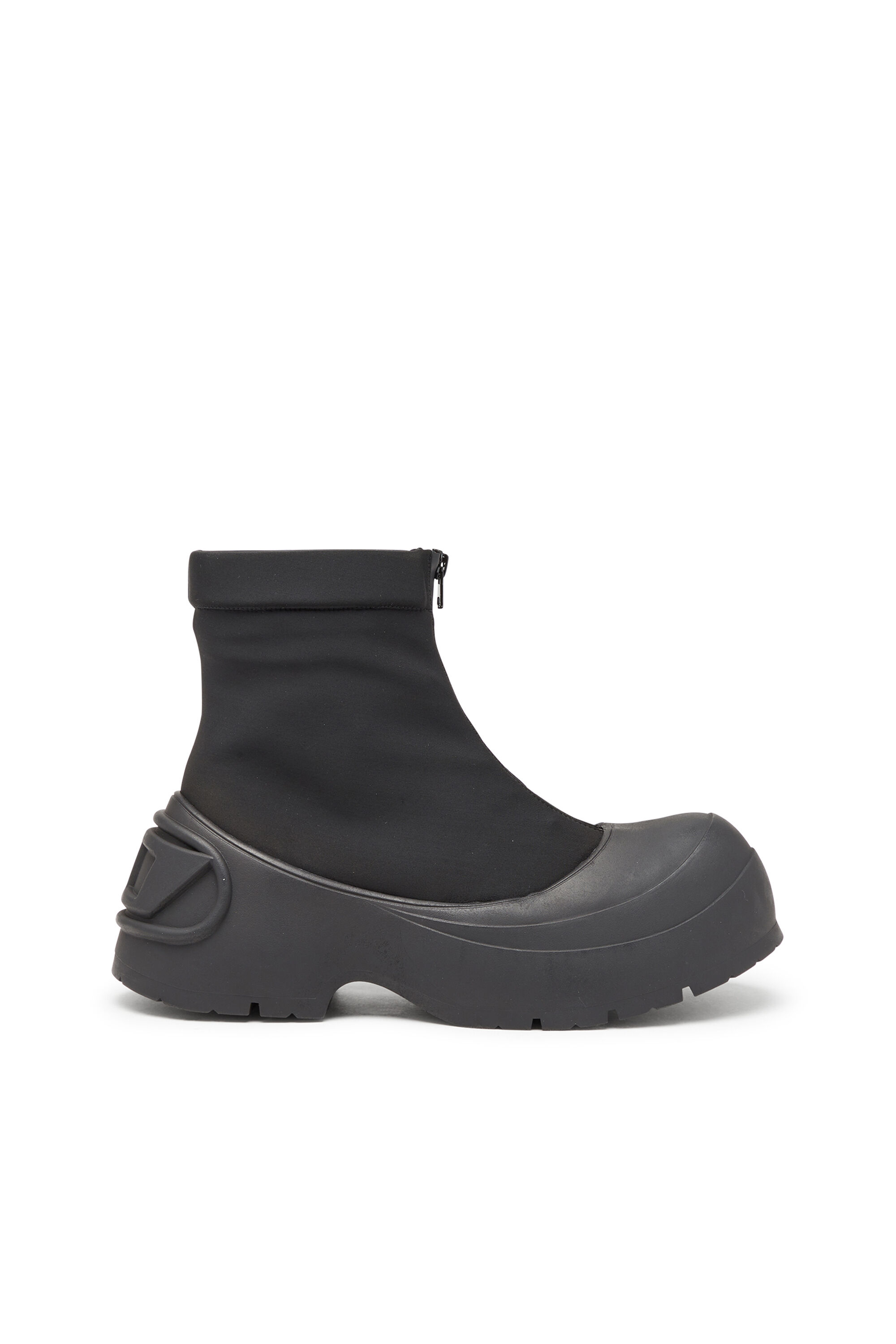 Bottines diesel cheap