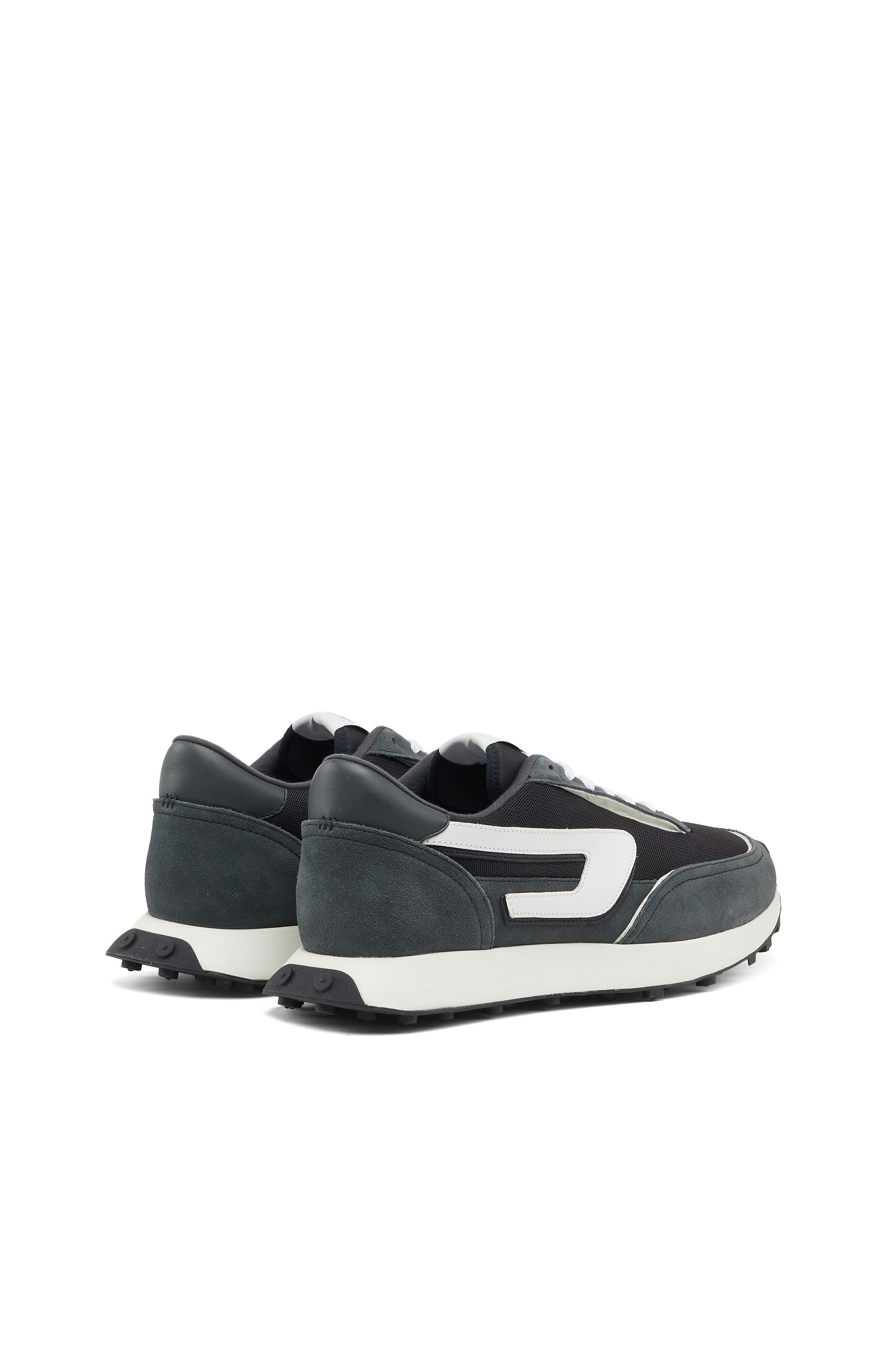 Chaussures diesel femme store