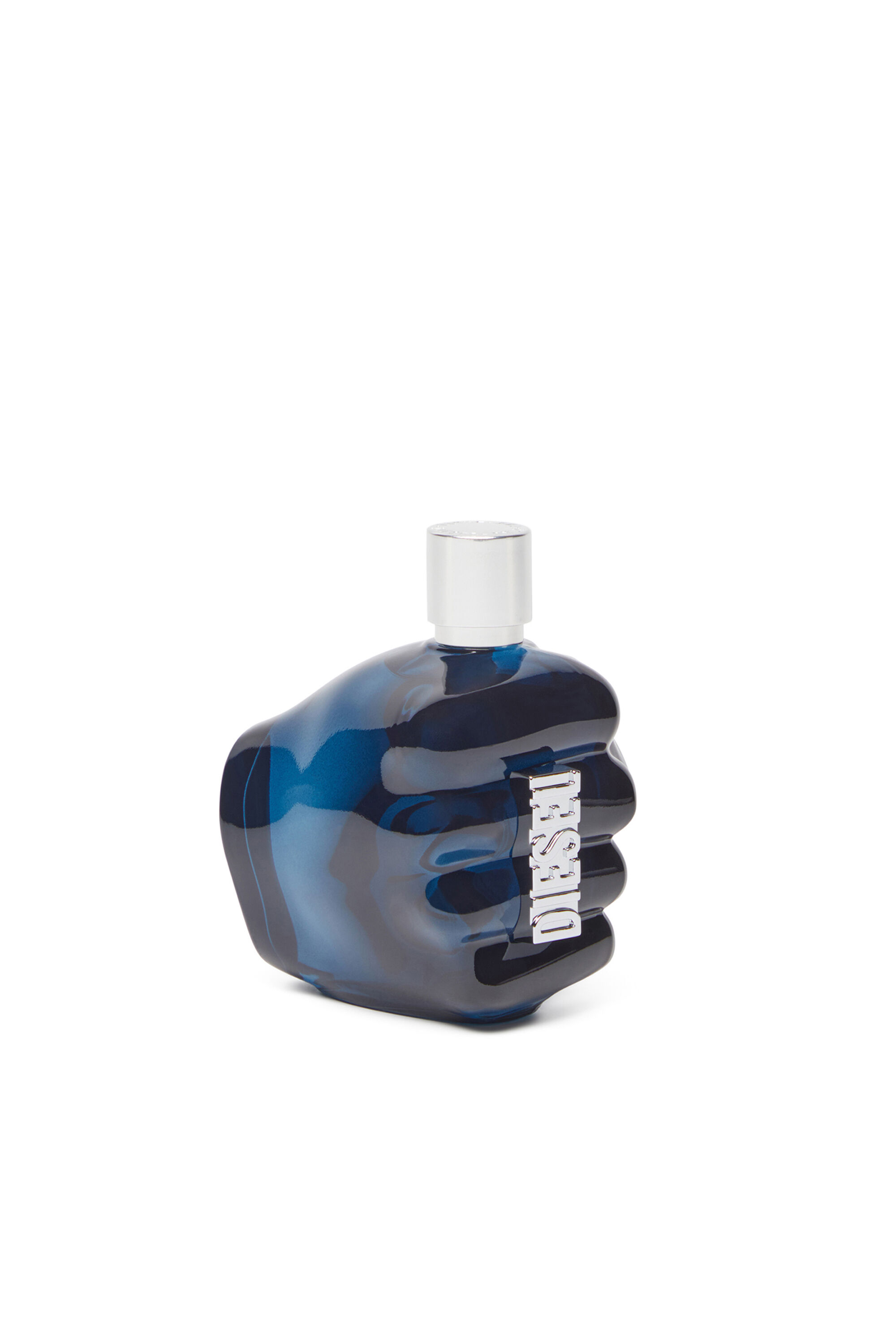 Diesel - ONLY THE BRAVE EDP 125 ML LE788600, Only The Brave 125ml, Eau de Parfum Homme in Bleu - 1