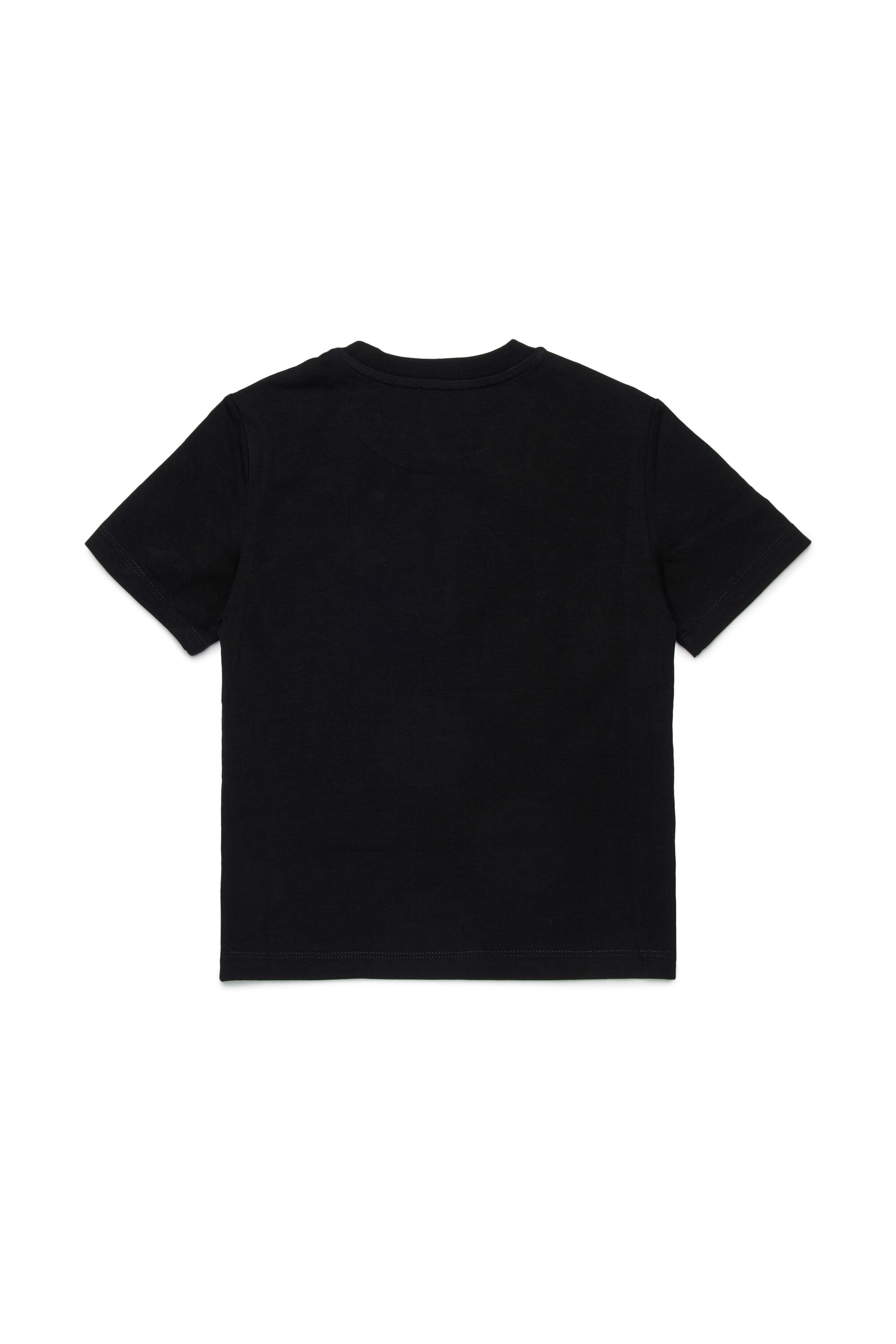 TIPRID, Black