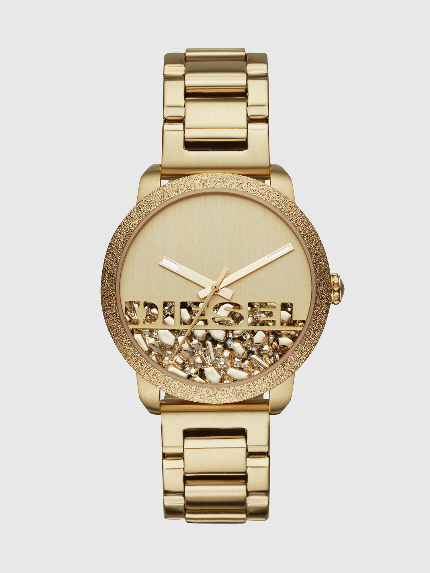 Montres On Flaw Femmego The With Xzotpkiu