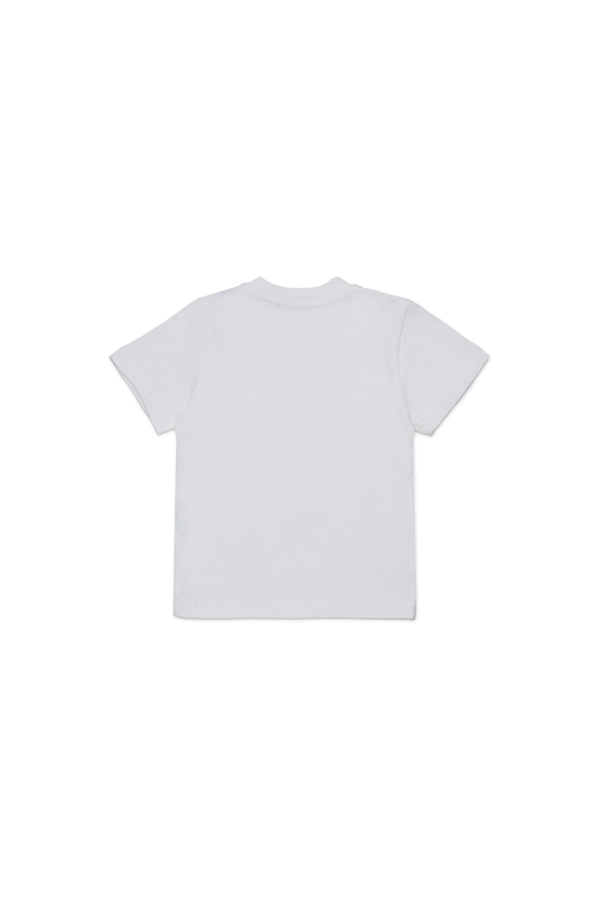 TAJIKB, Blanc