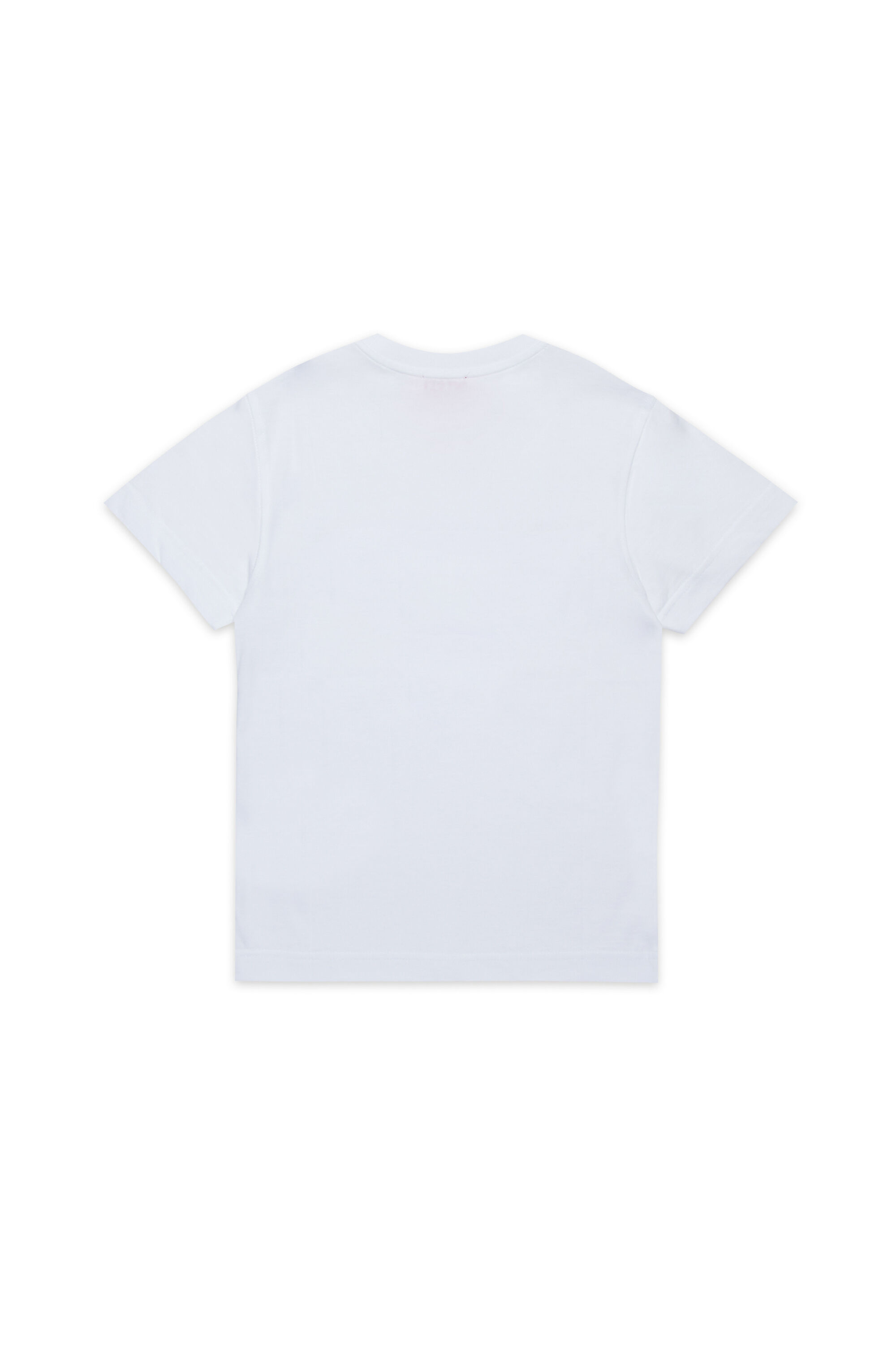 TADJUSTK14, Blanc