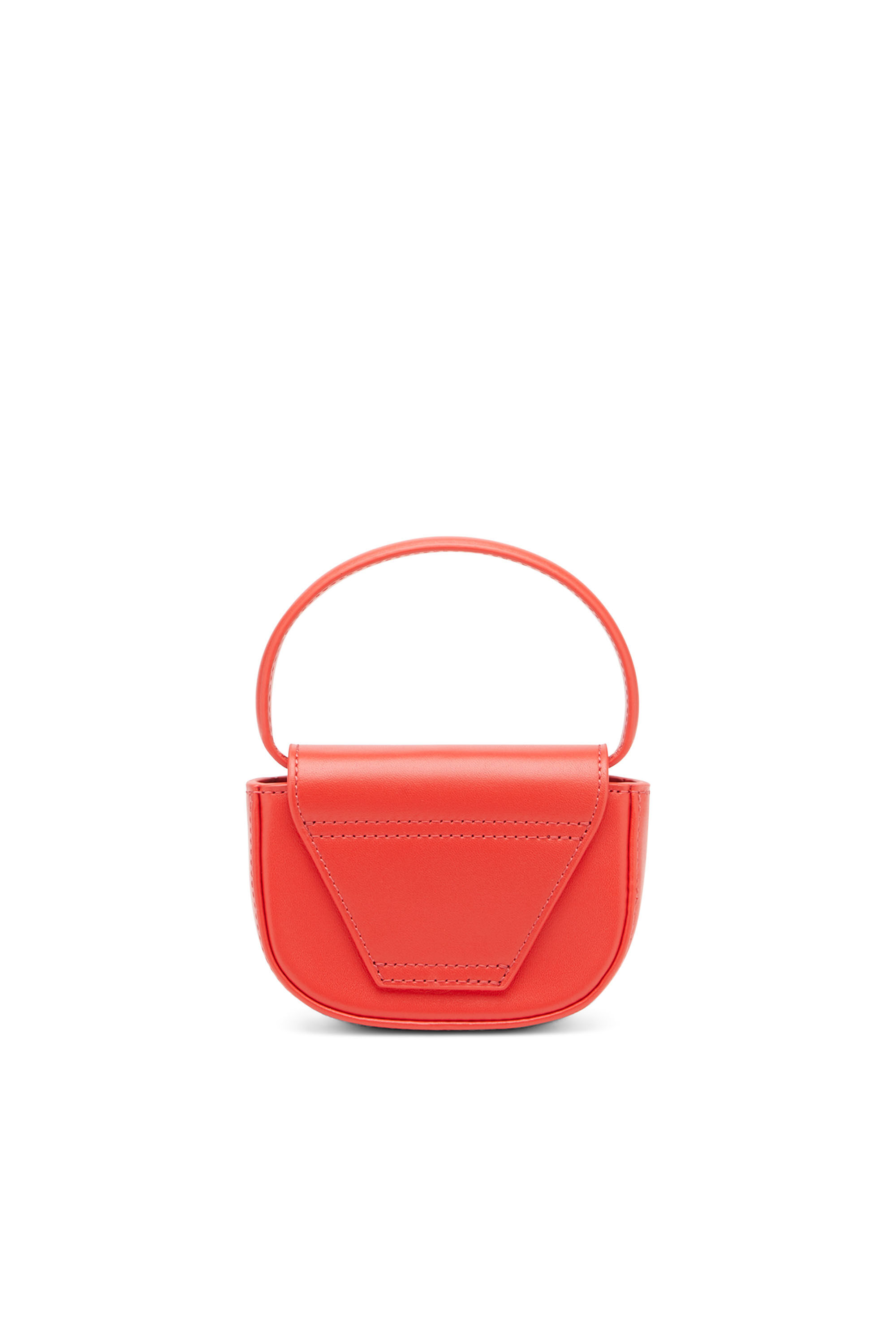 Diesel - 1DR XS, Rouge - Image 4