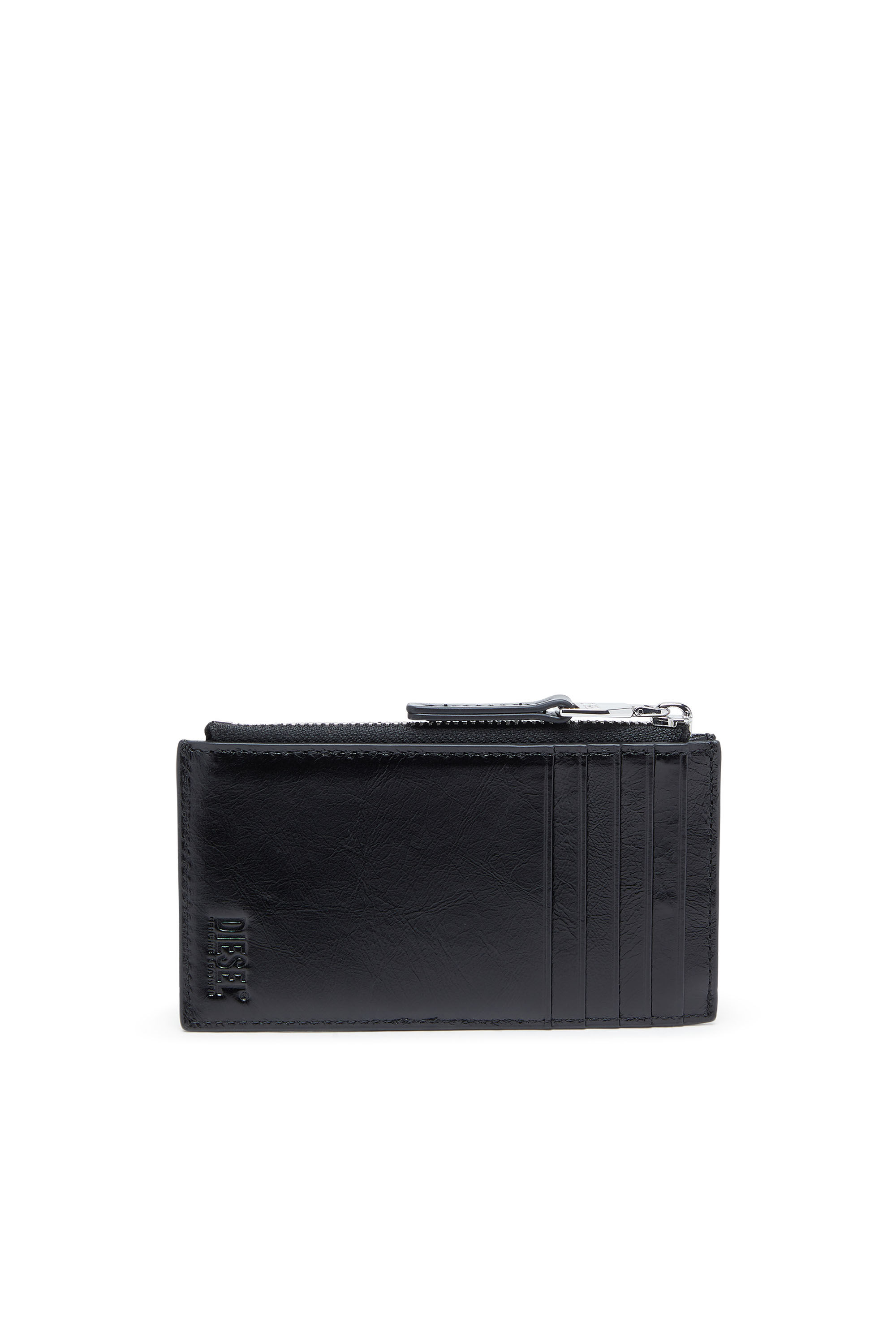 CARD HOLDER III, Noir