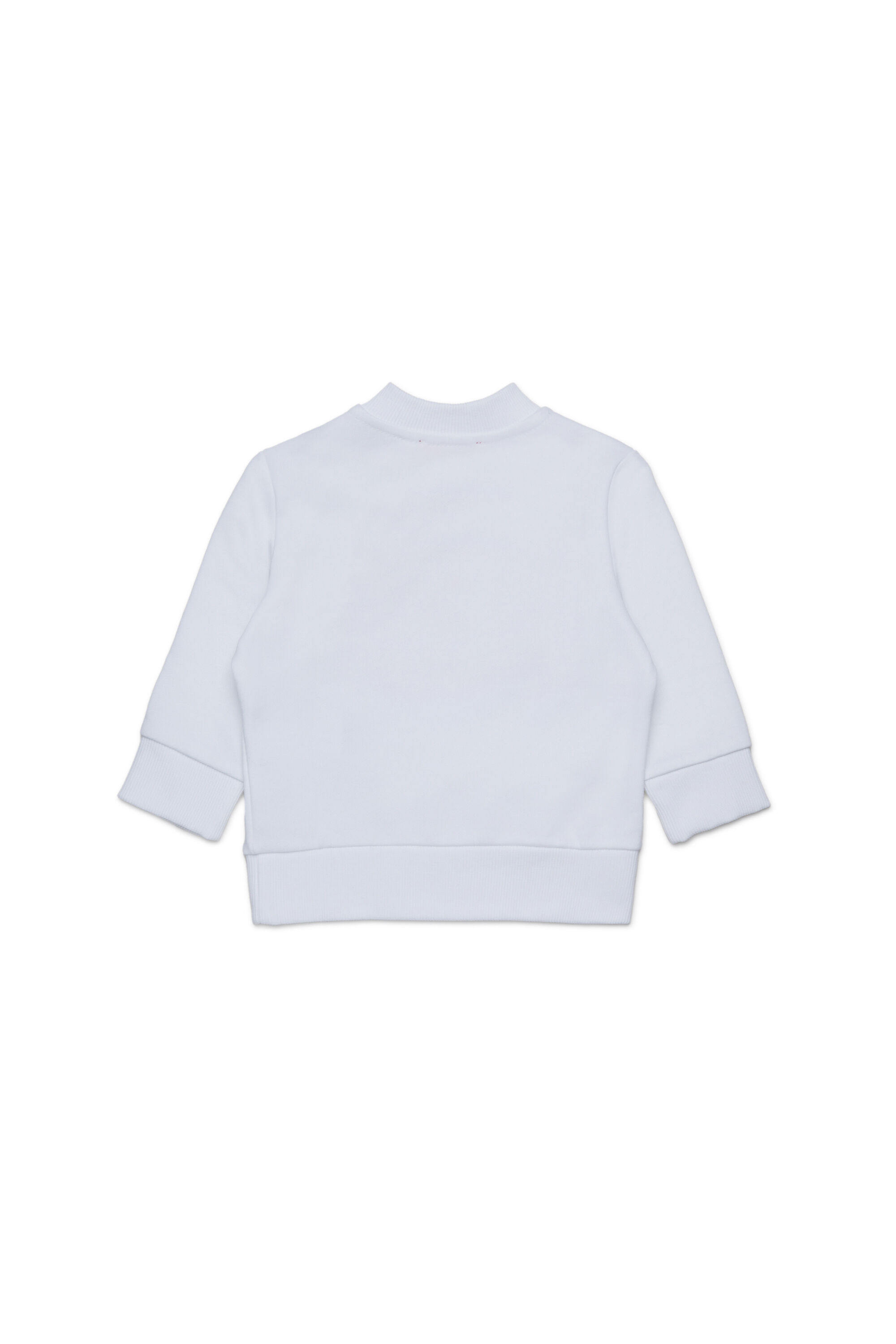 STAJIKB, Blanc