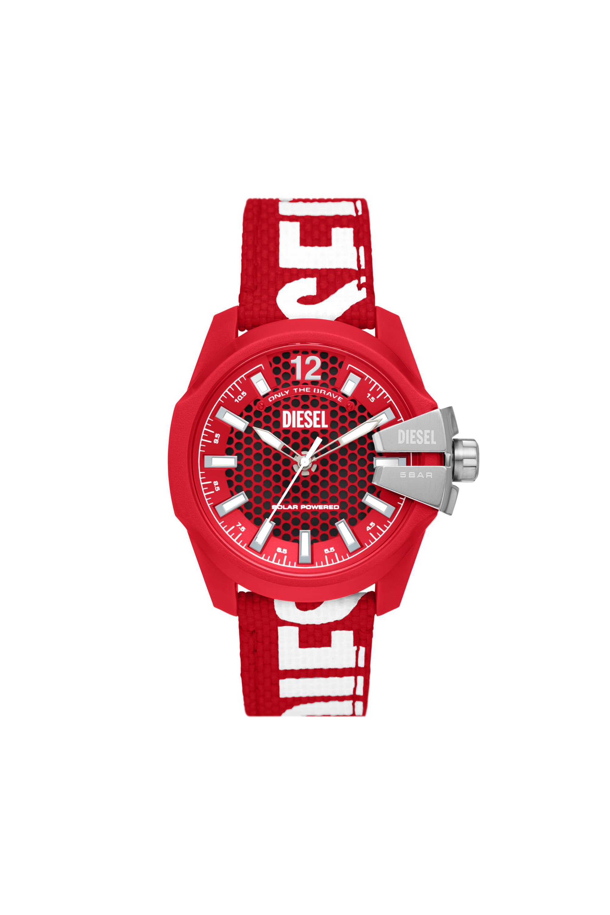 Montre diesel enfant deals