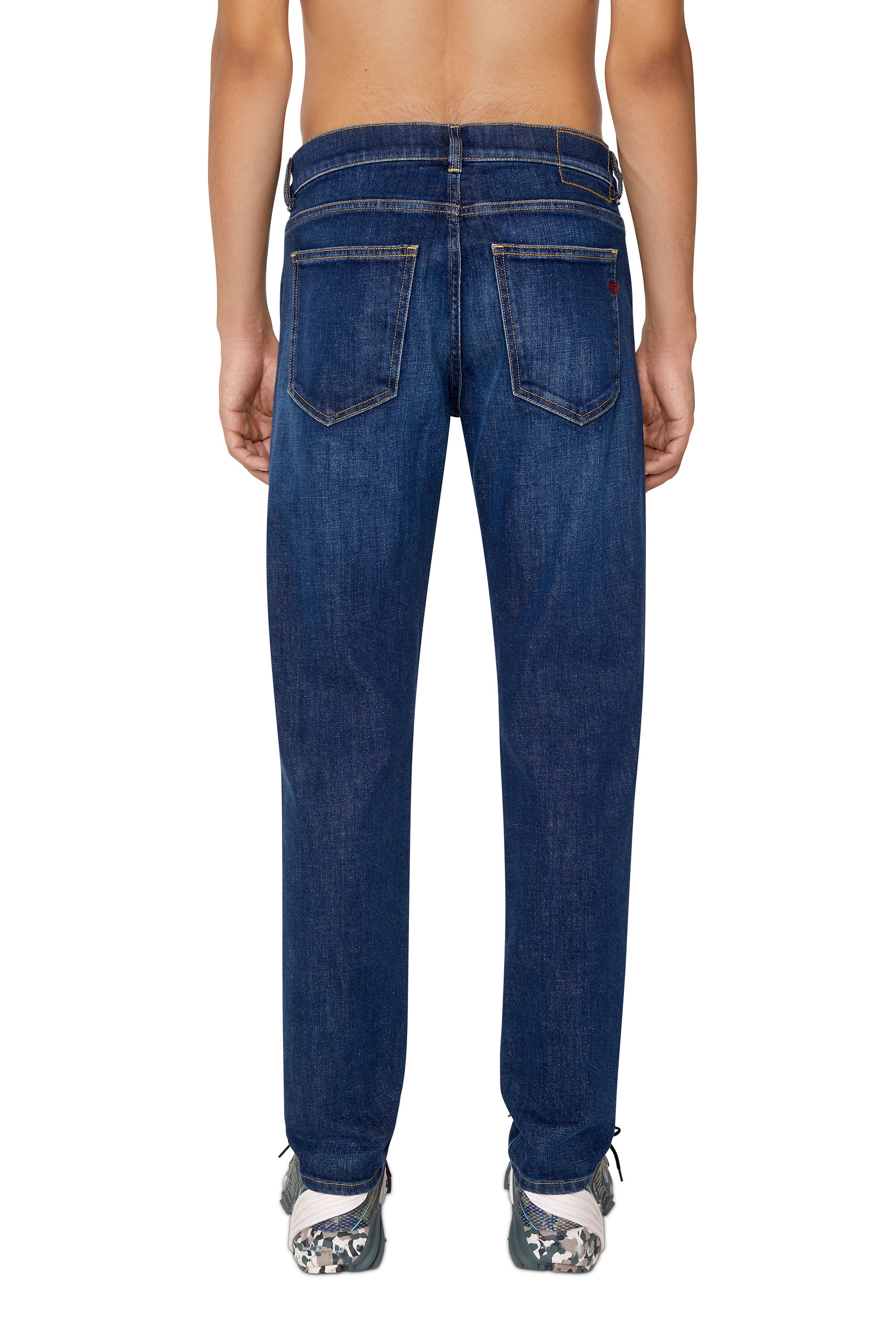 Taille jean diesel homme shop
