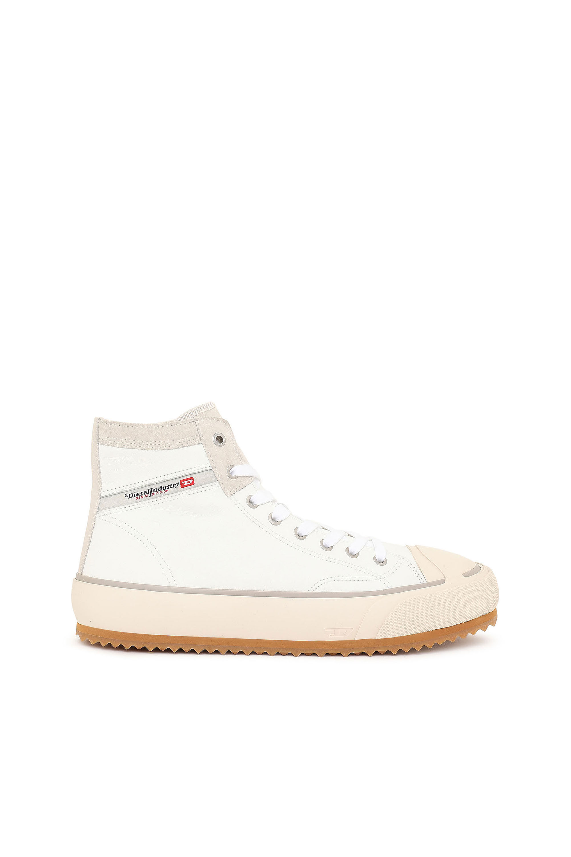 Basket diesel montante best sale