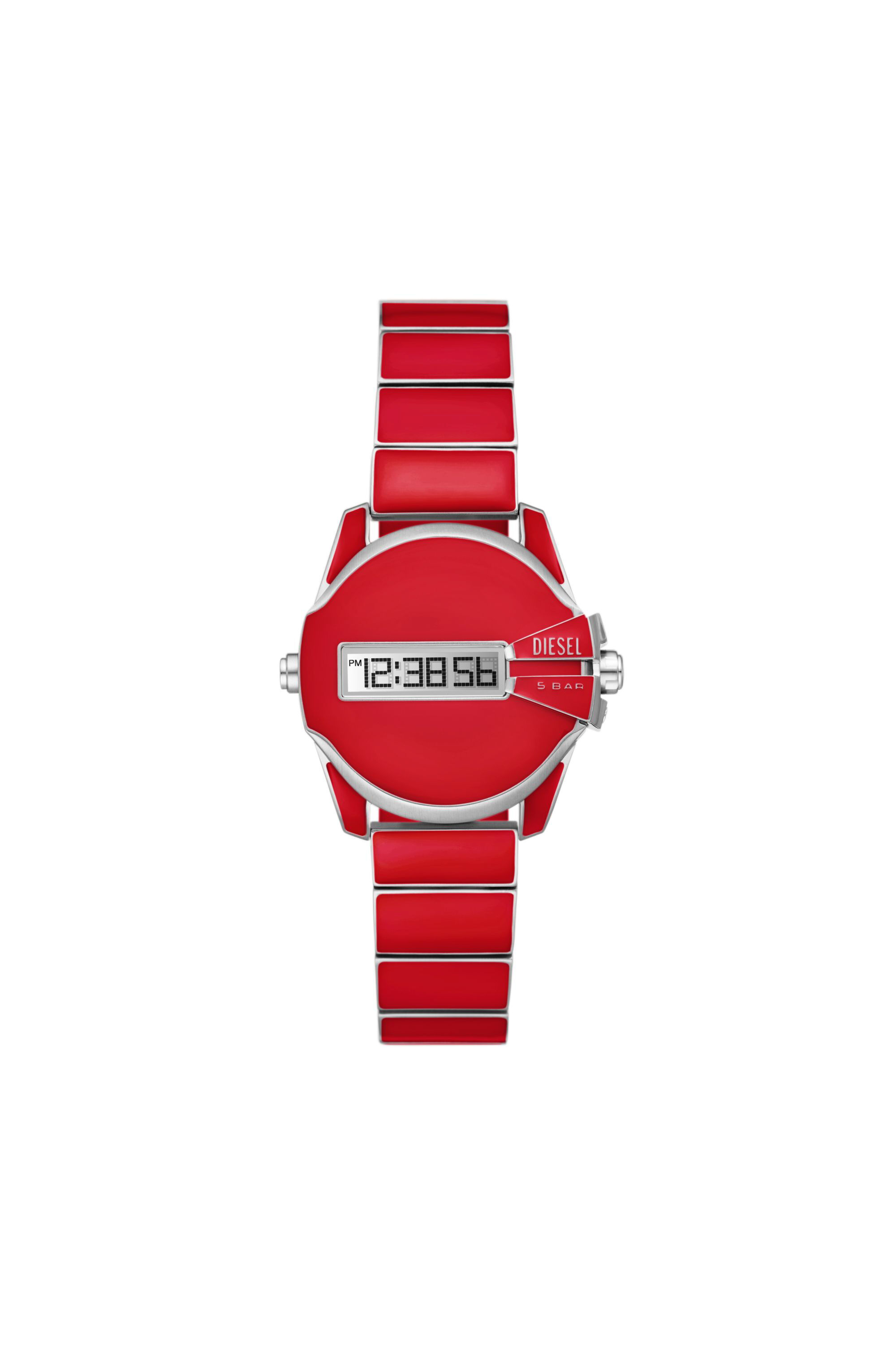 Montre storm store femme solde