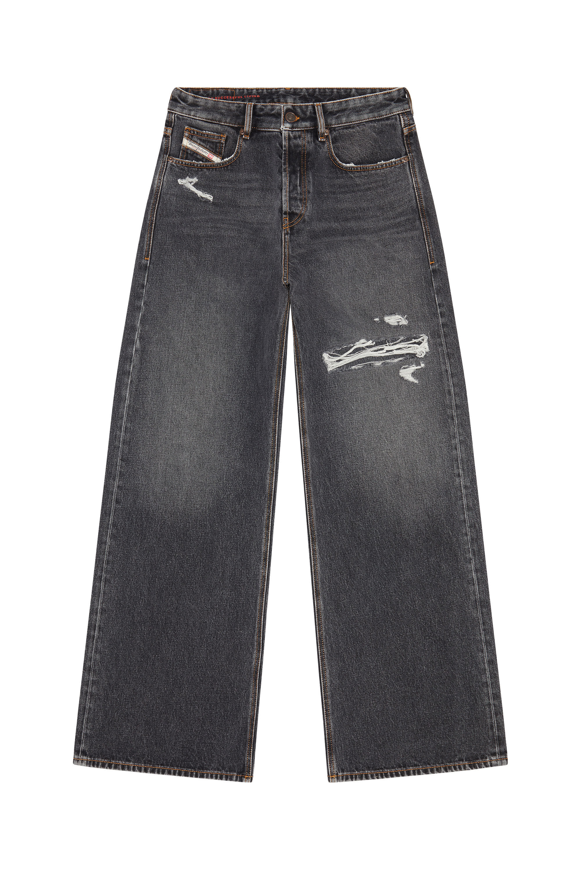 Jean diesel enfant outlet