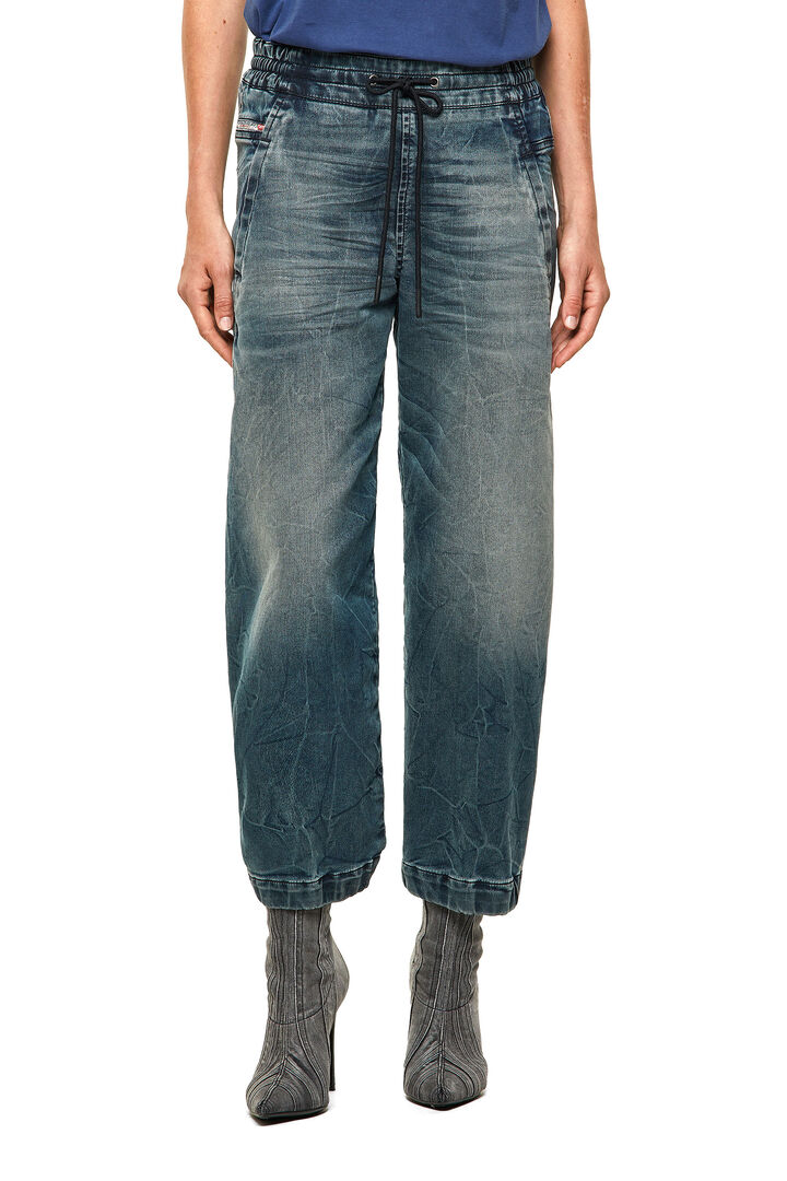 Krailey JoggJeans® 069YG, Krailey JoggJeans® 069YG,