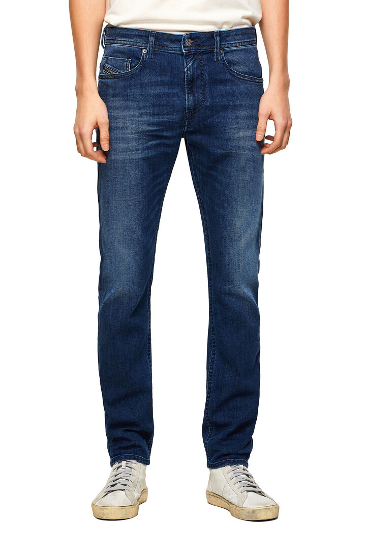 Thommer 069SF, Thommer 069SF,