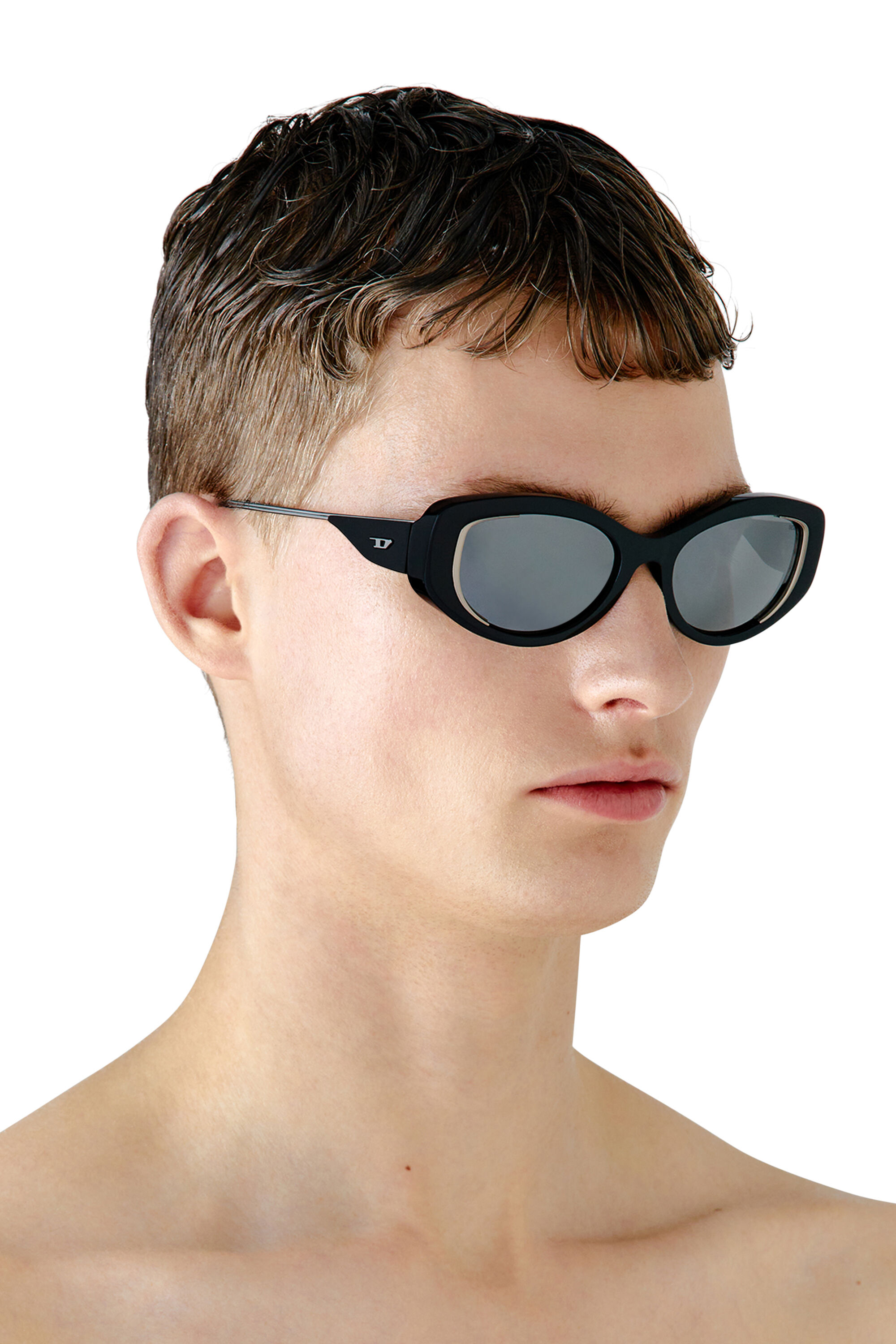 Diesel lunette shop