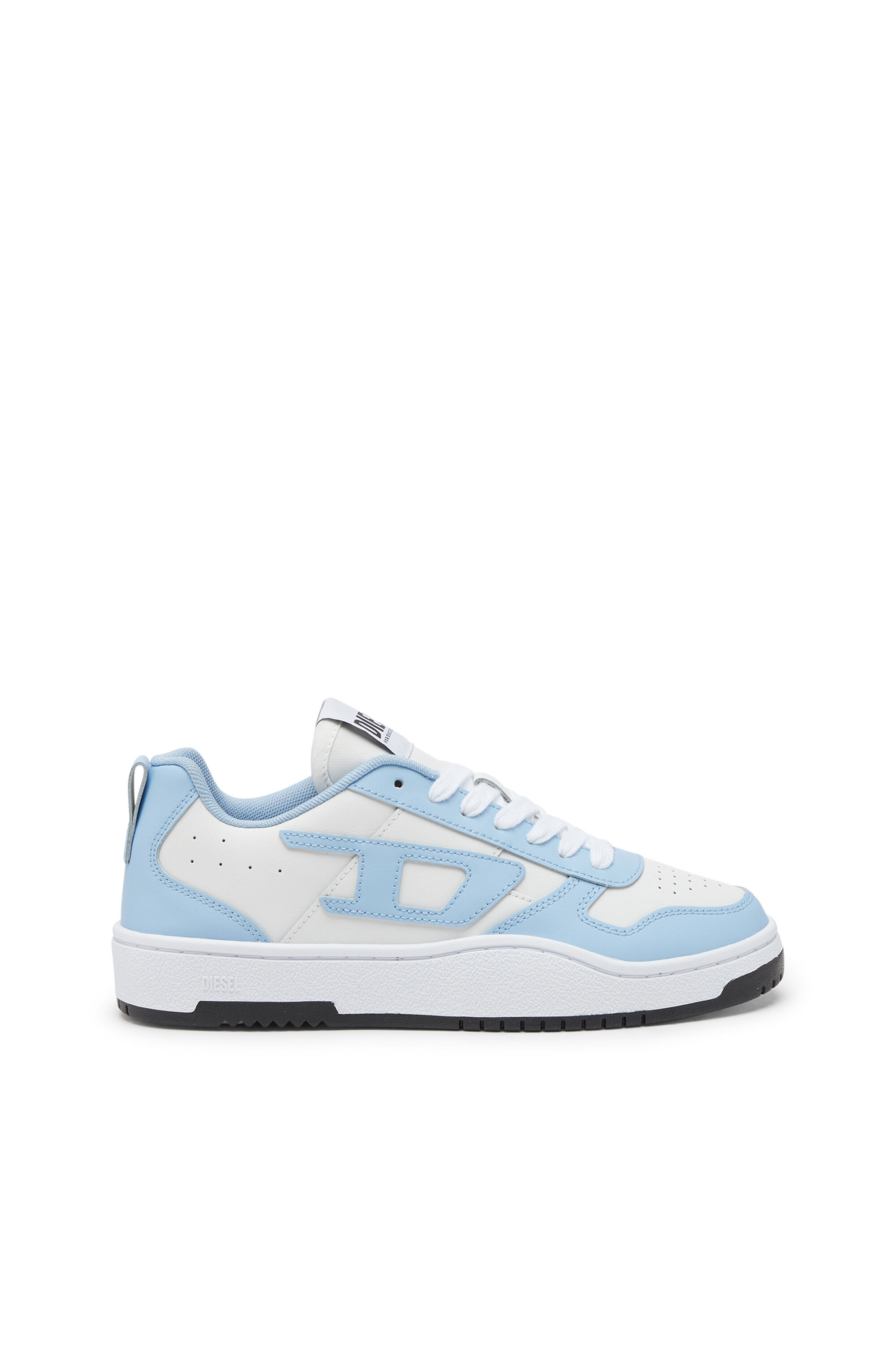 Diesel shoes femme outlet