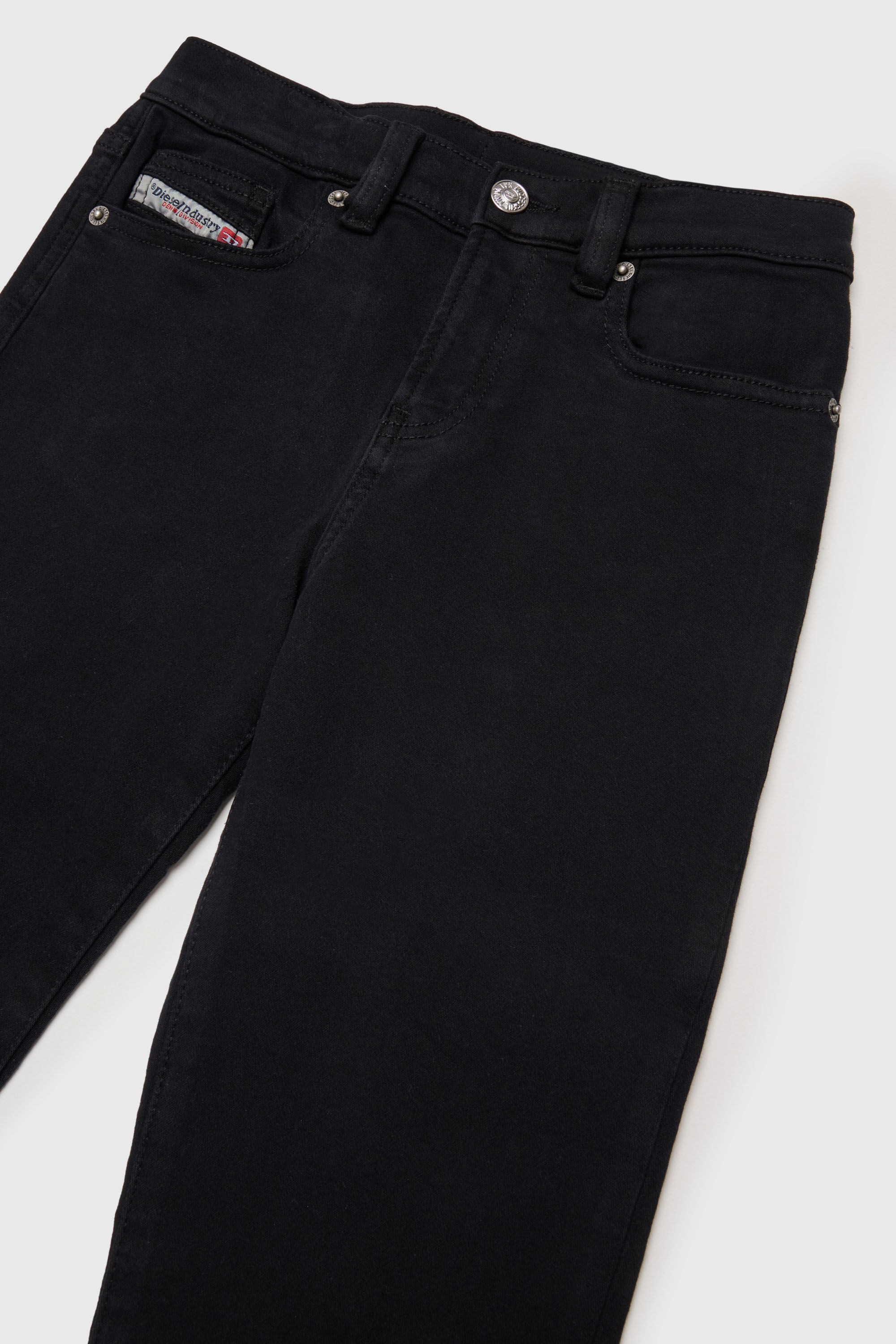 Diesel - 2020 D-VIKER-J JJJ Homme, null - Image 3