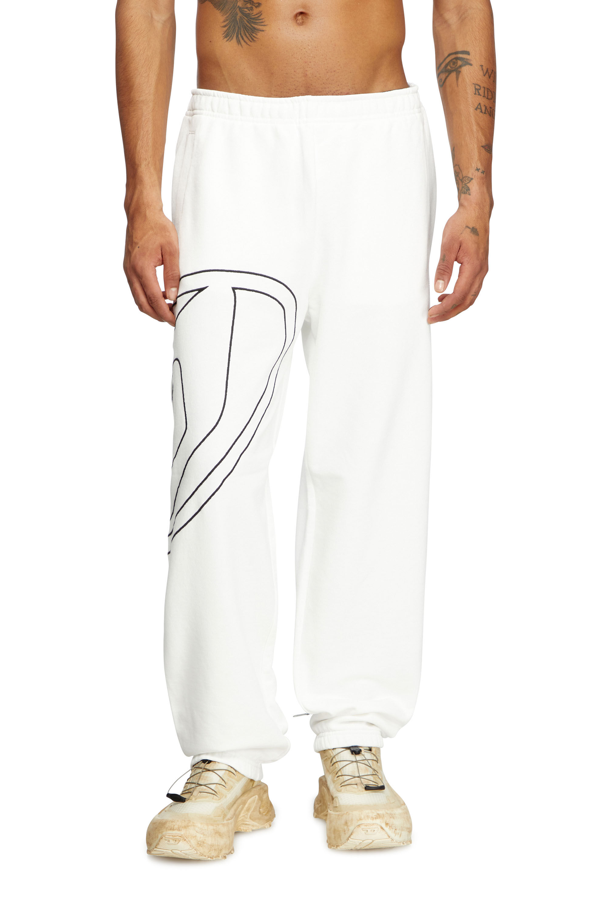 Mens diesel tracksuit shop