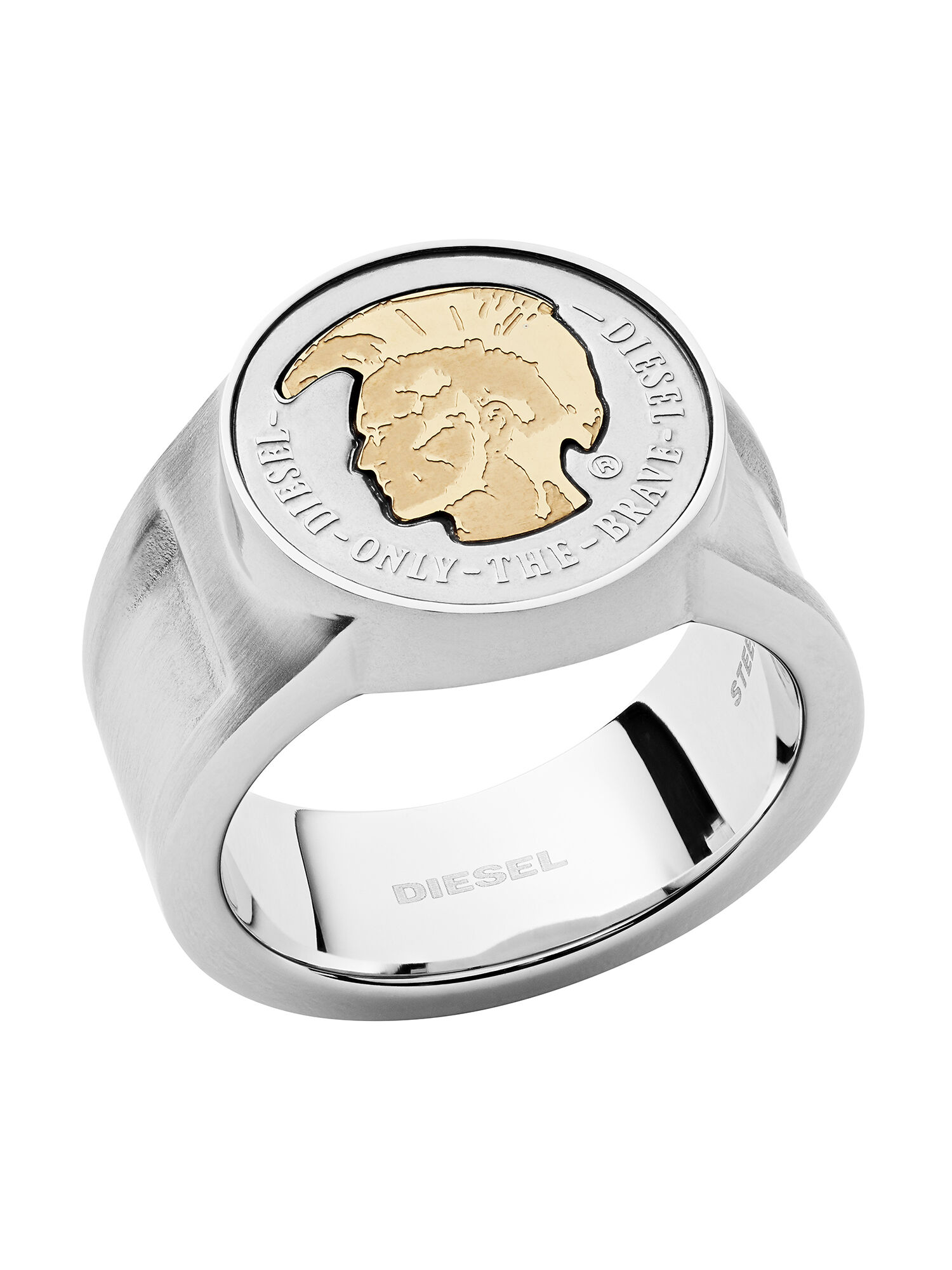 Bague diesel clearance