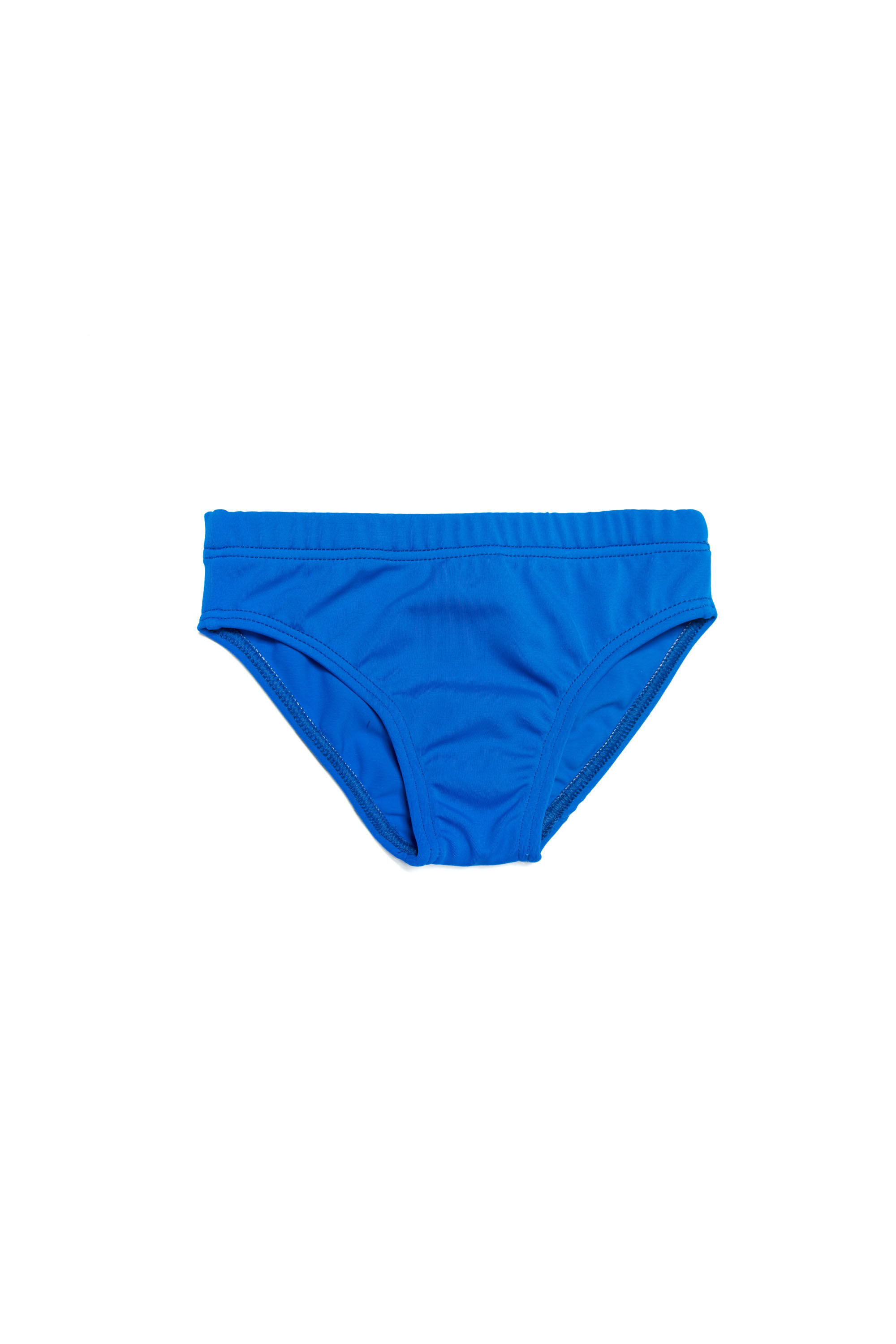 Diesel - MUNNYB, Bleu - Image 1
