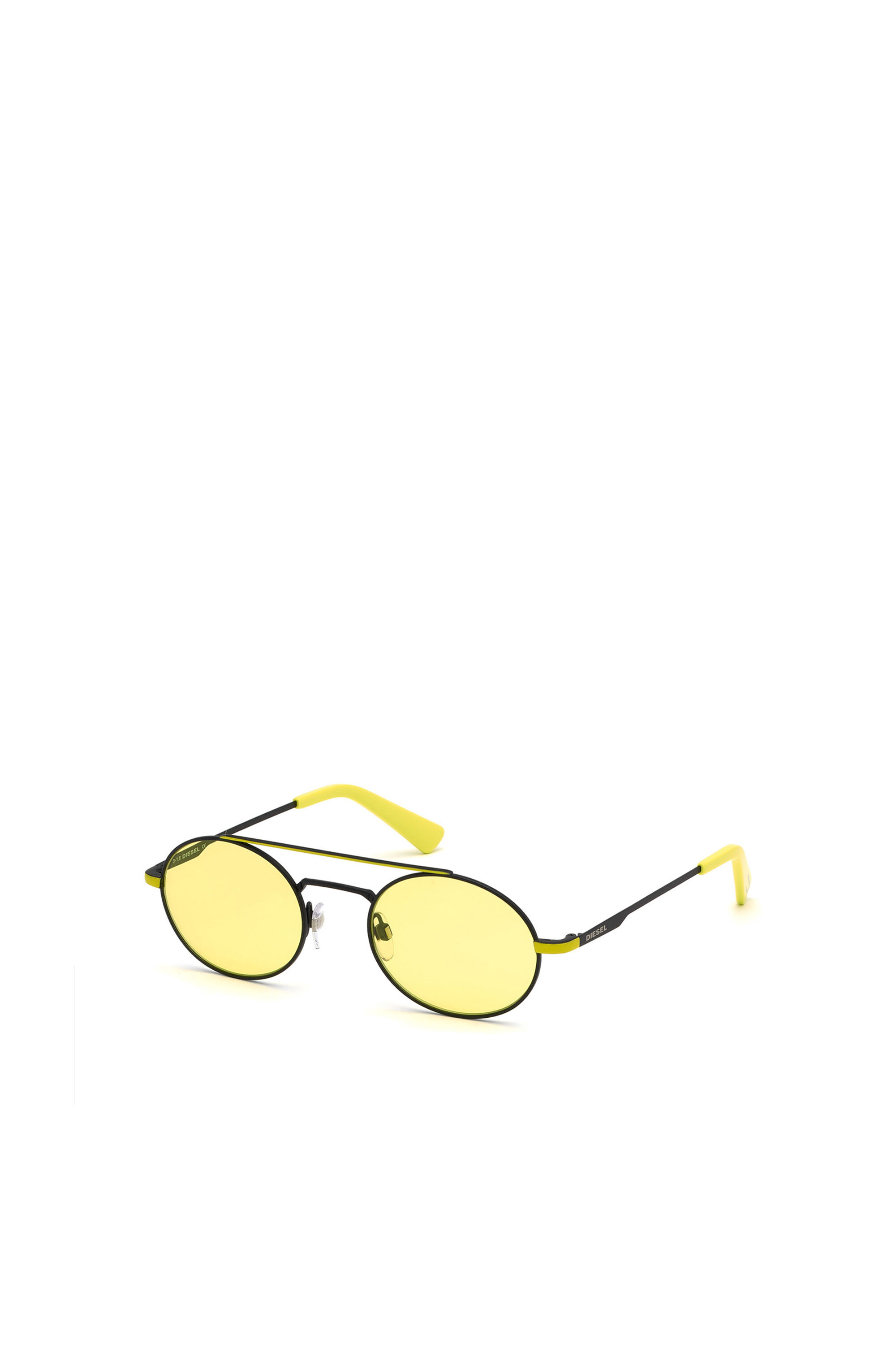 DL0289, 