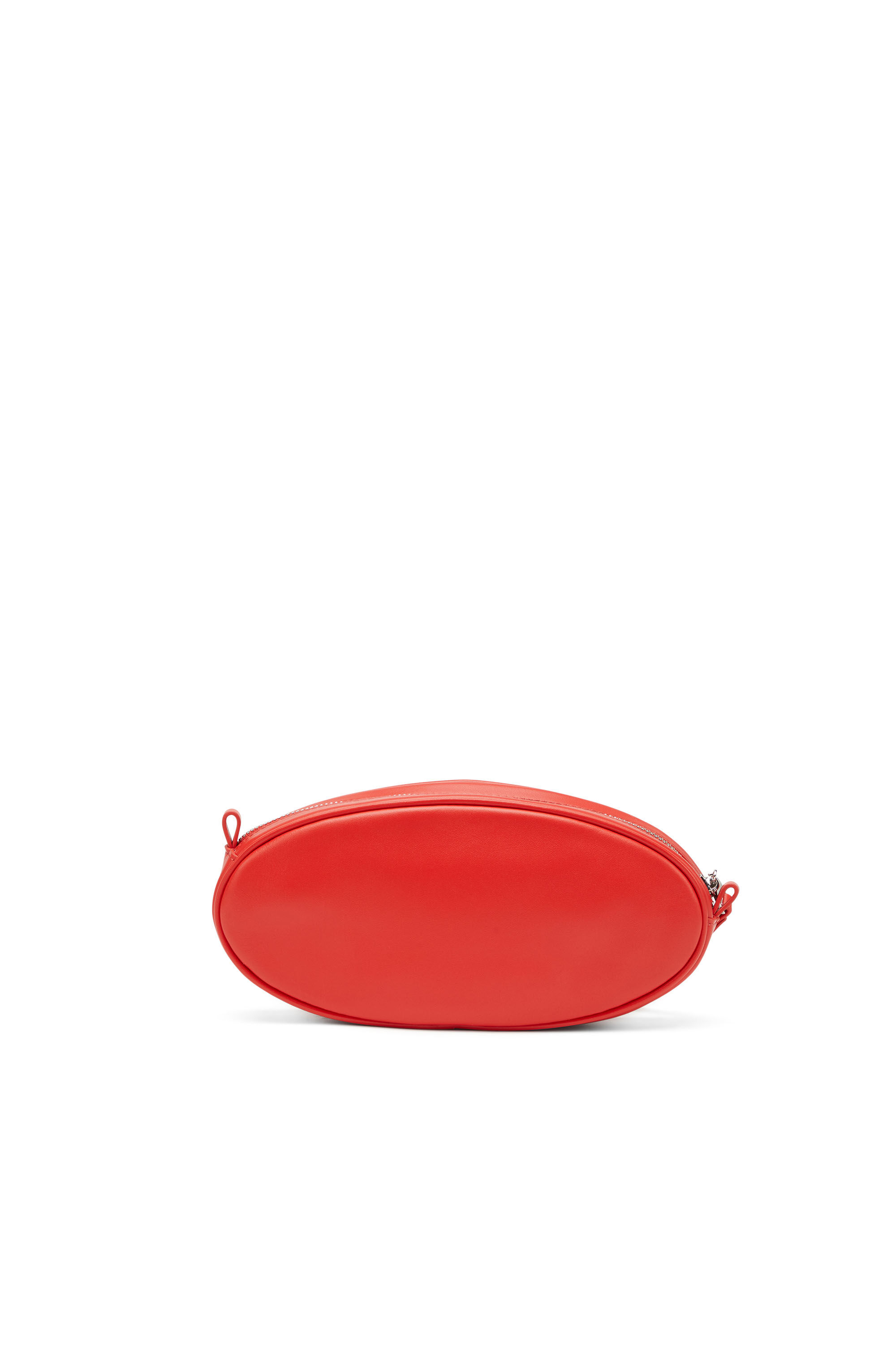 Diesel - 1DR-POUCH, Rouge - Image 4