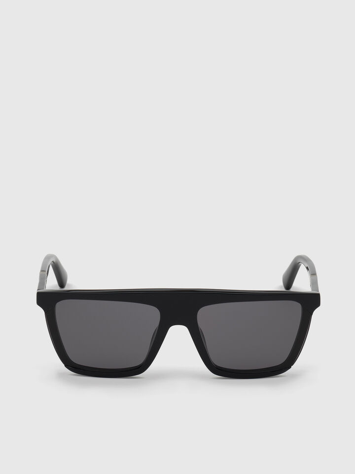 DL0323, DL0323,