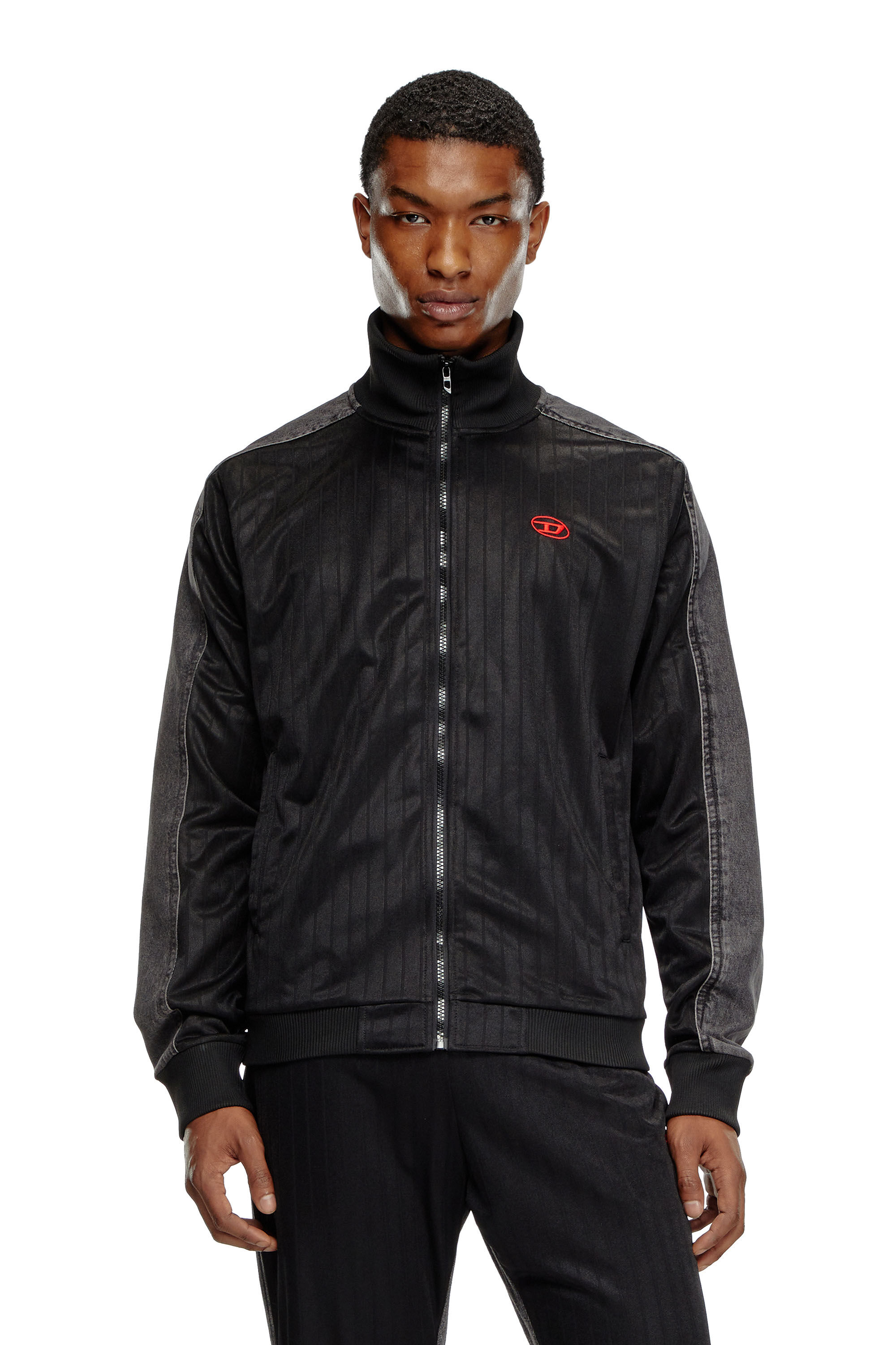 Veste homme diesel online