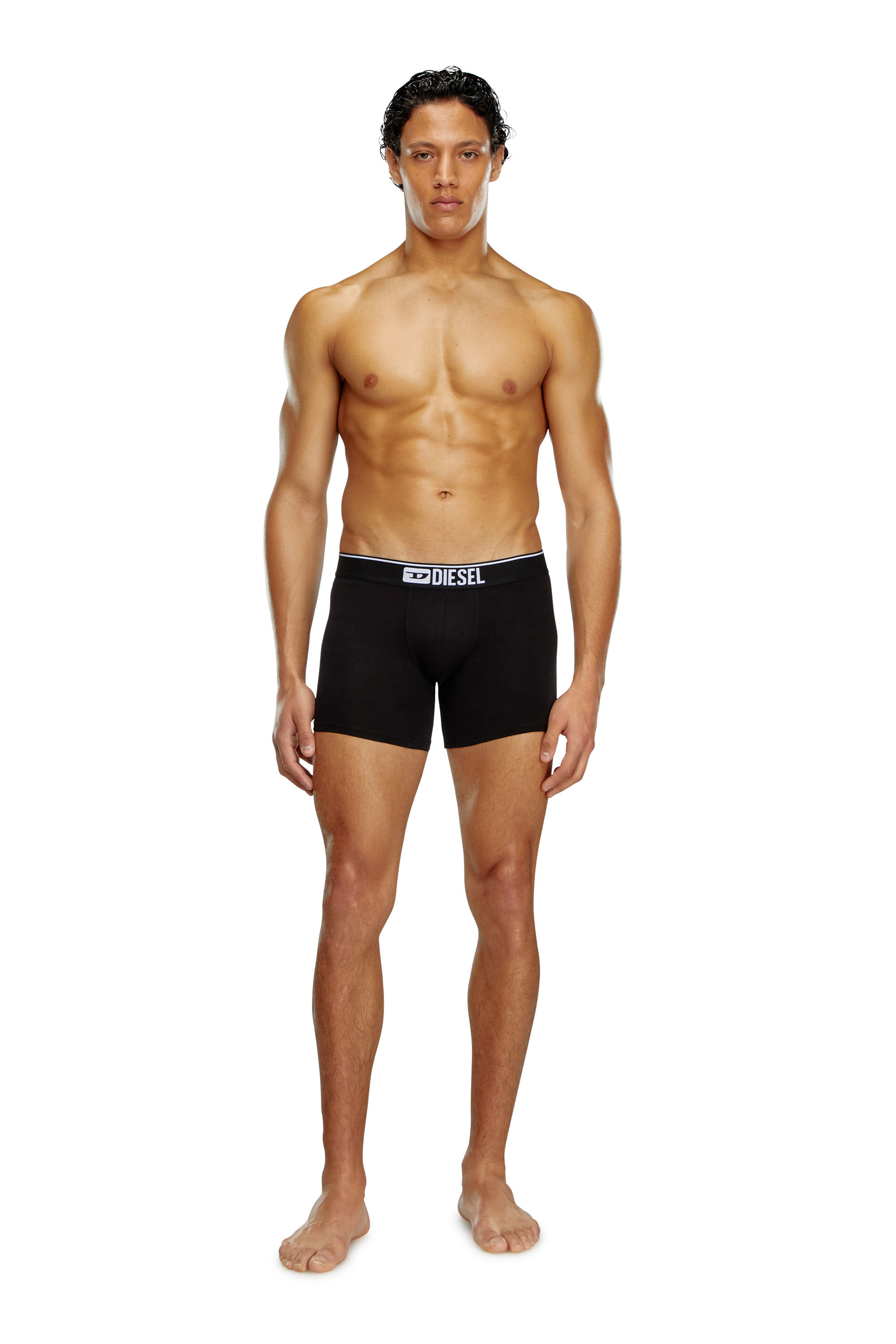 Magasin boxer homme hot sale