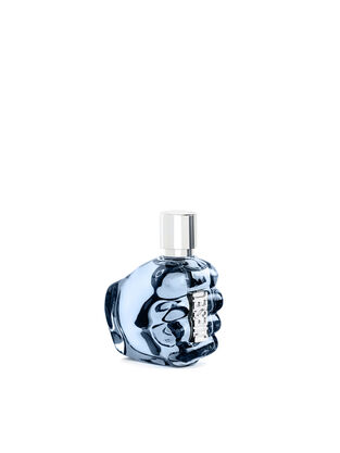 Parfums Homme Go With The Snooze On Dieselcom
