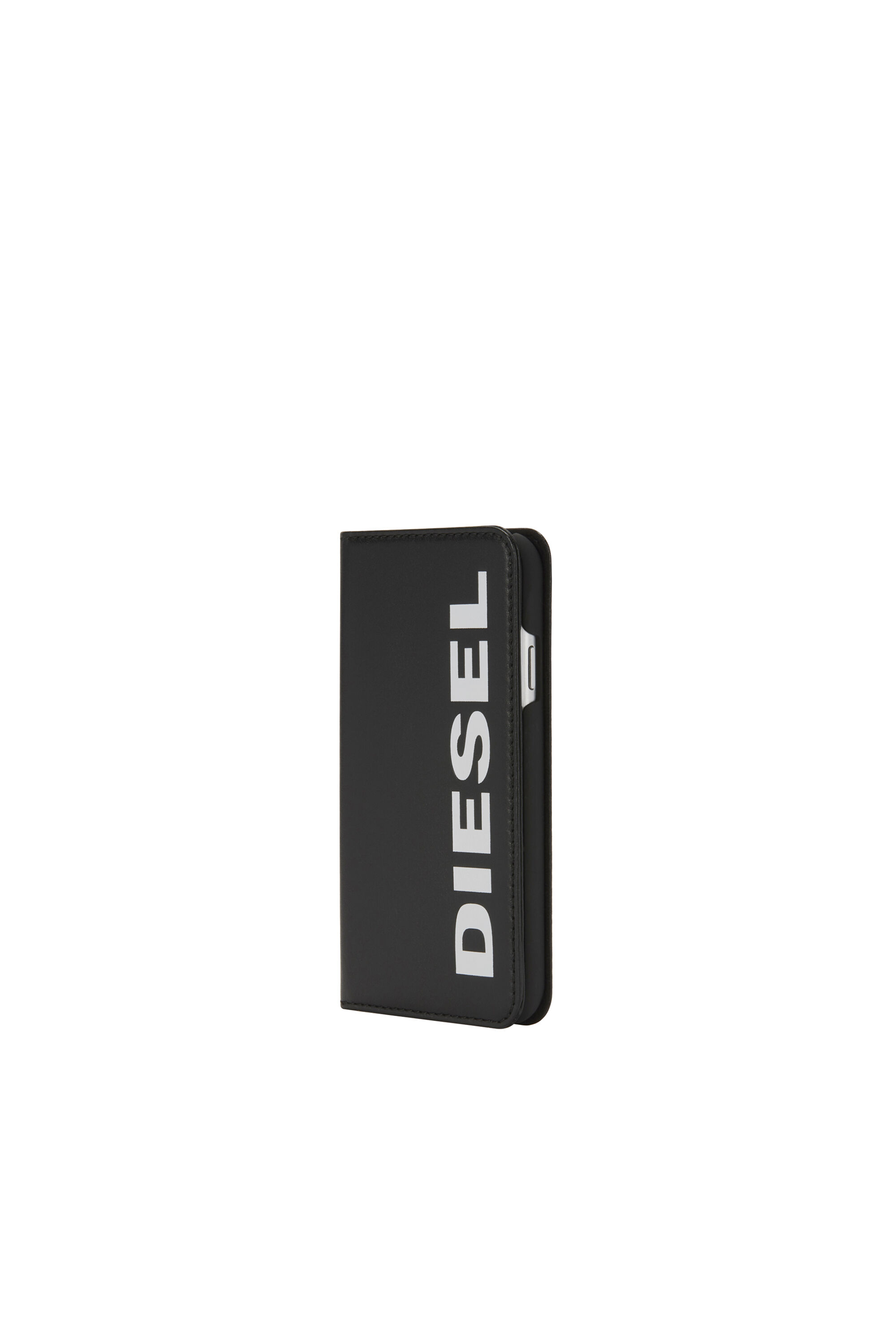 coque diesel iphone 8