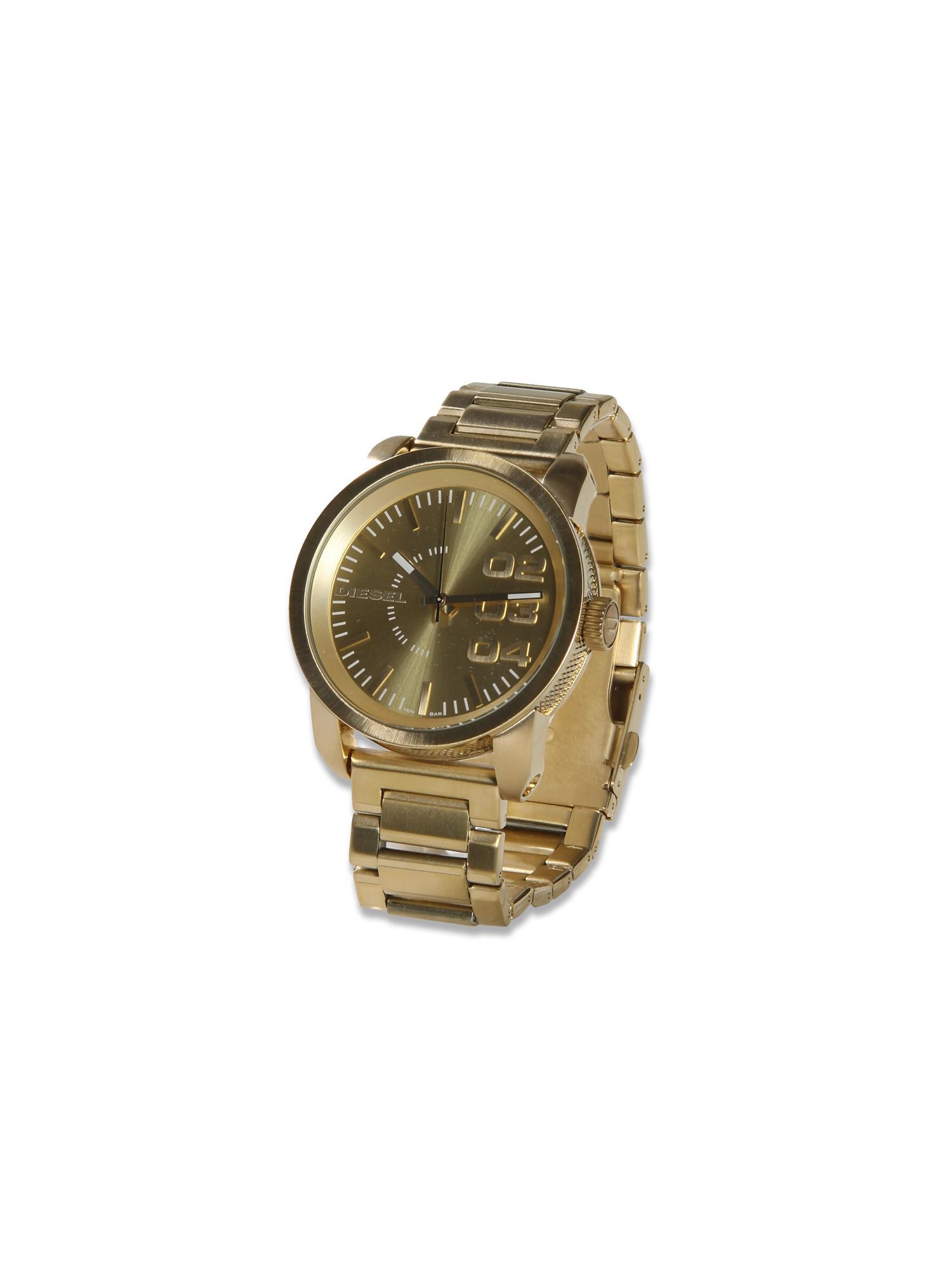 Dz1466 diesel watch top