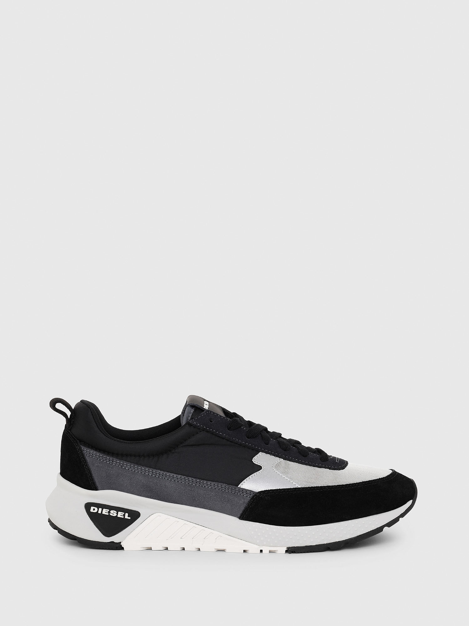 converse diesel shoes