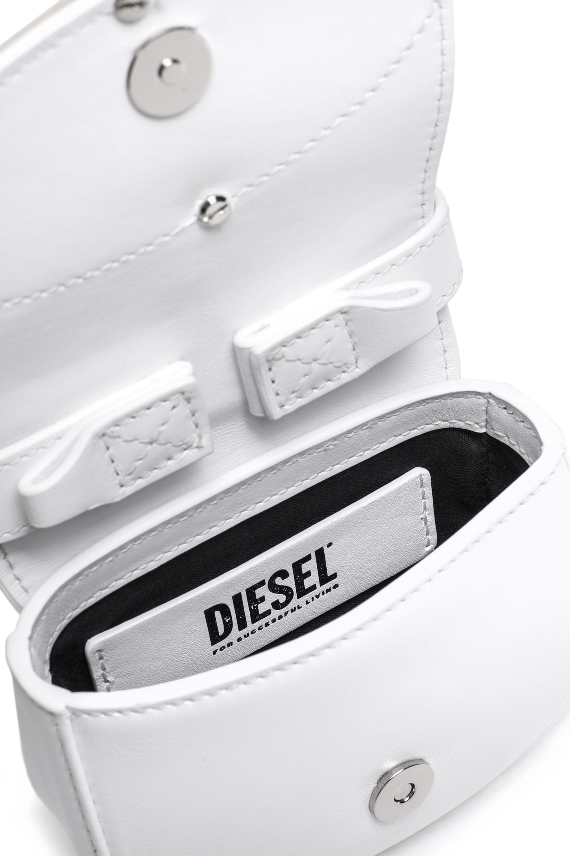 Diesel - 1DR XS, Blanc - Image 3